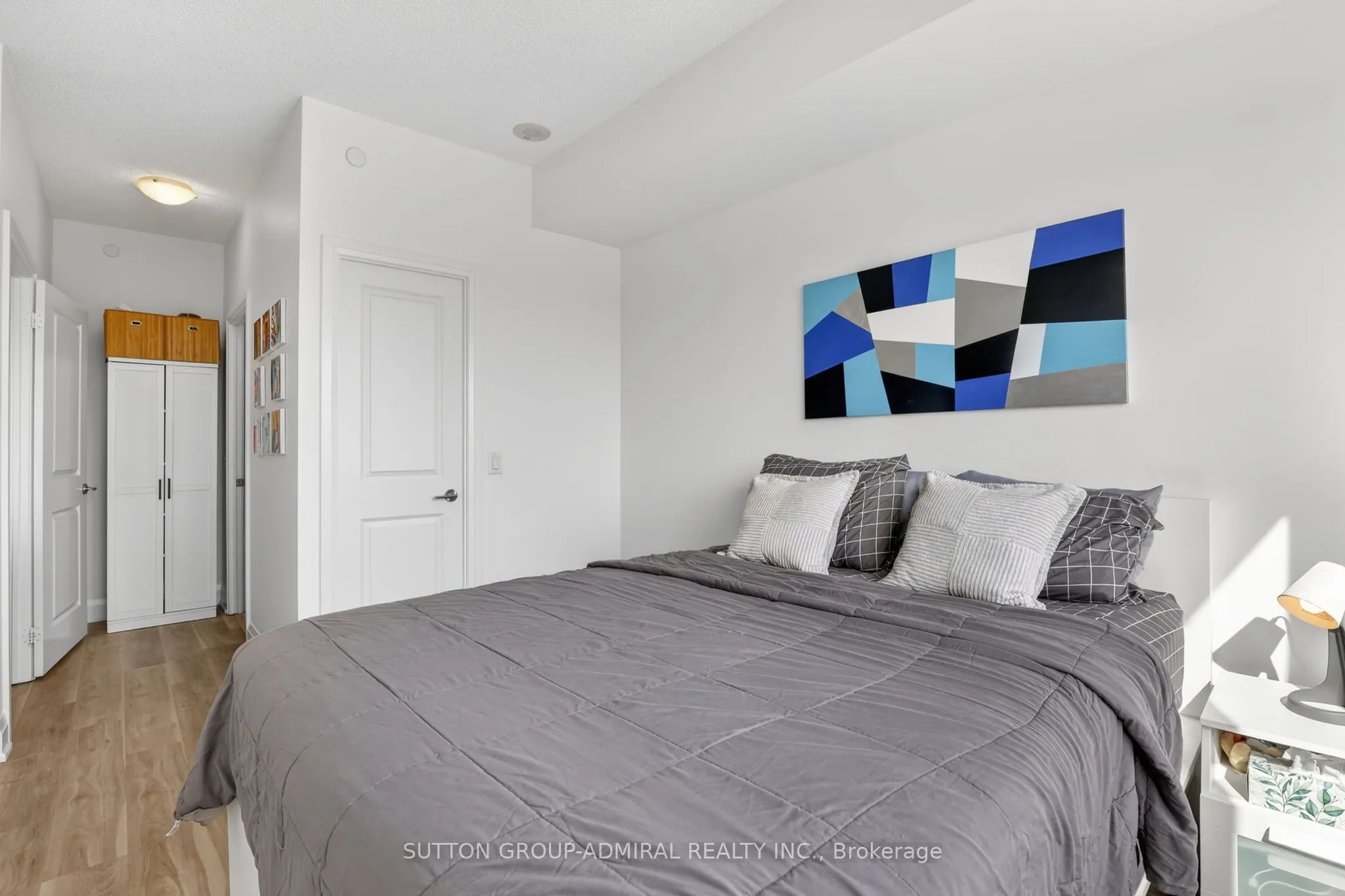 7900 Bathurst Street #316