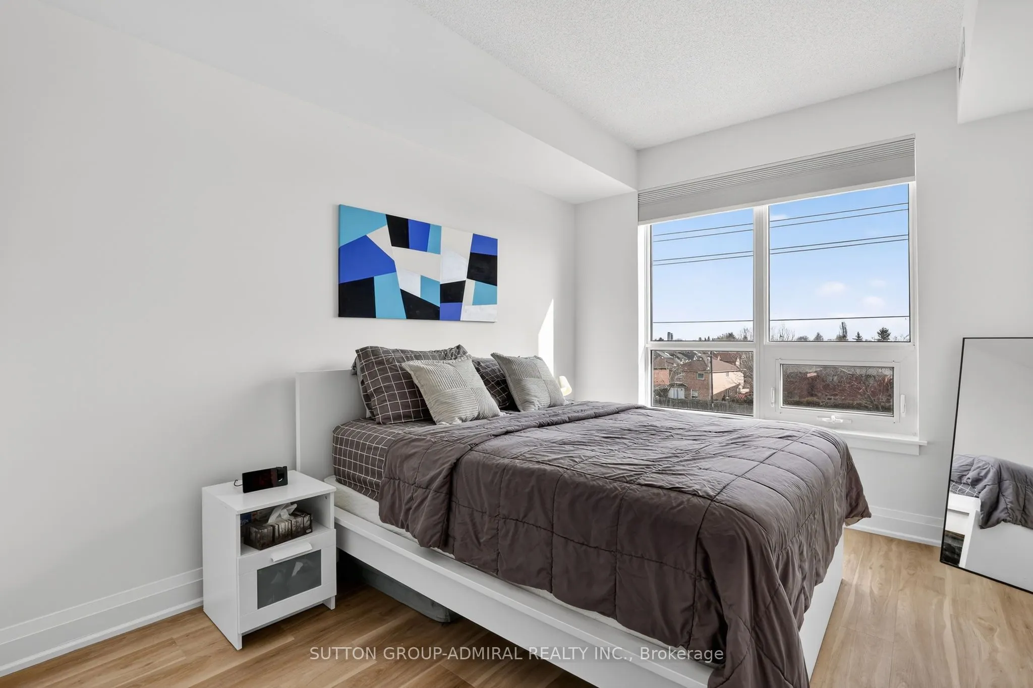 7900 Bathurst Street #316