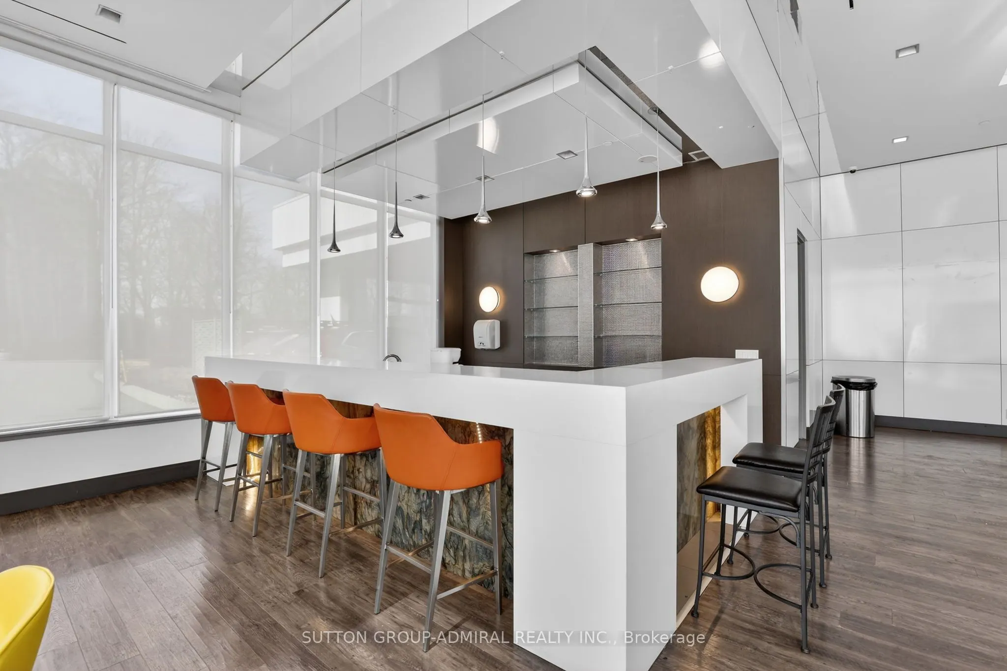7900 Bathurst Street #316