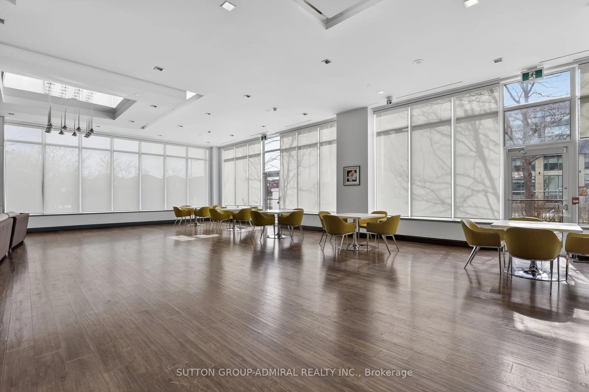 7900 Bathurst Street #316