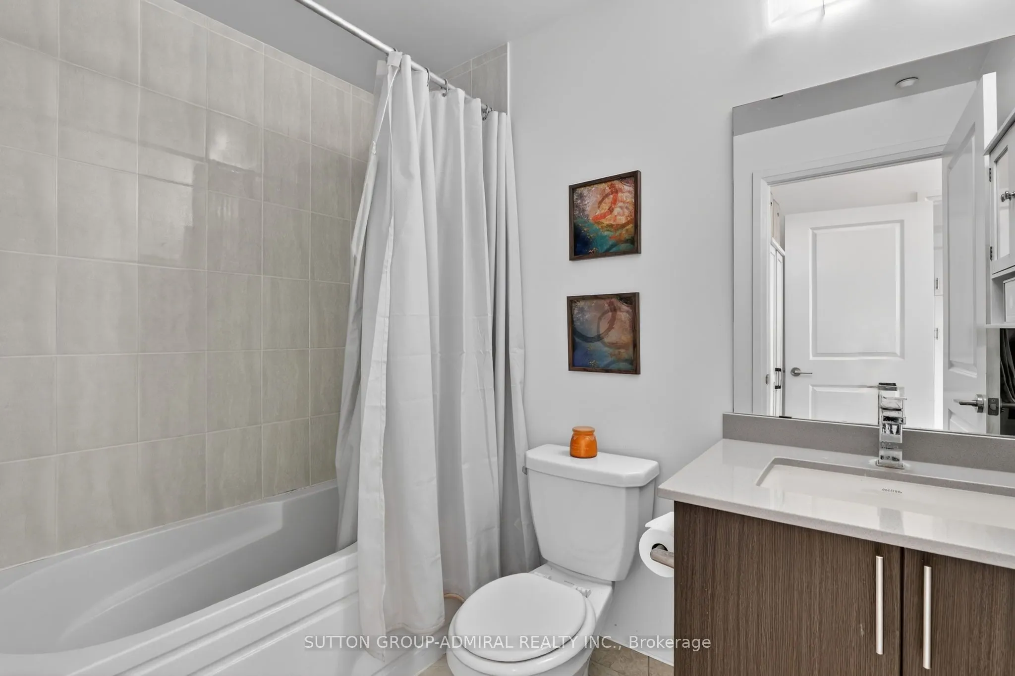 7900 Bathurst Street #316