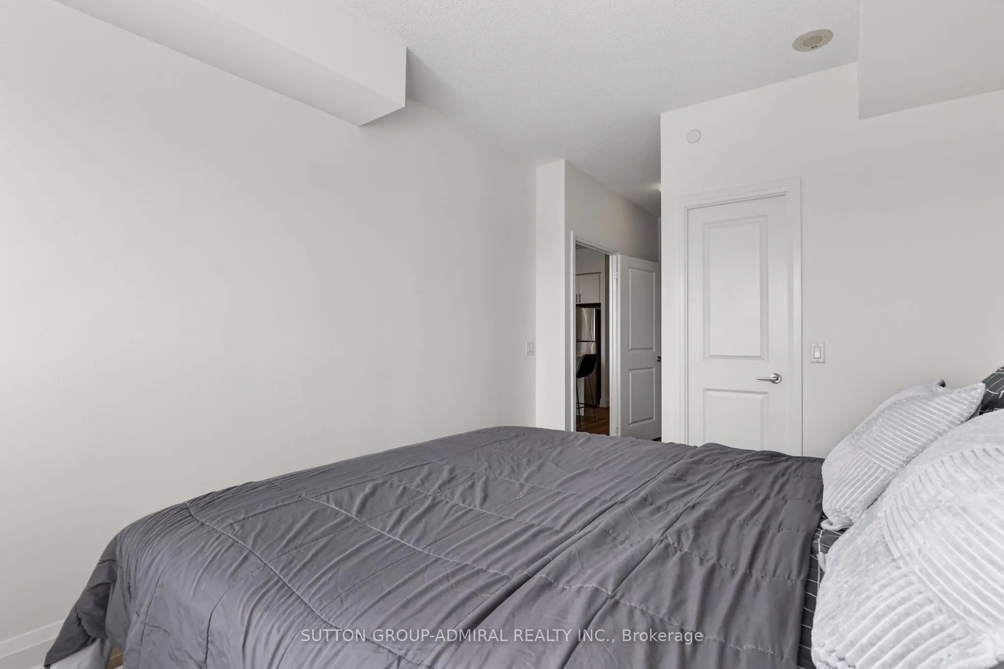 7900 Bathurst Street #316