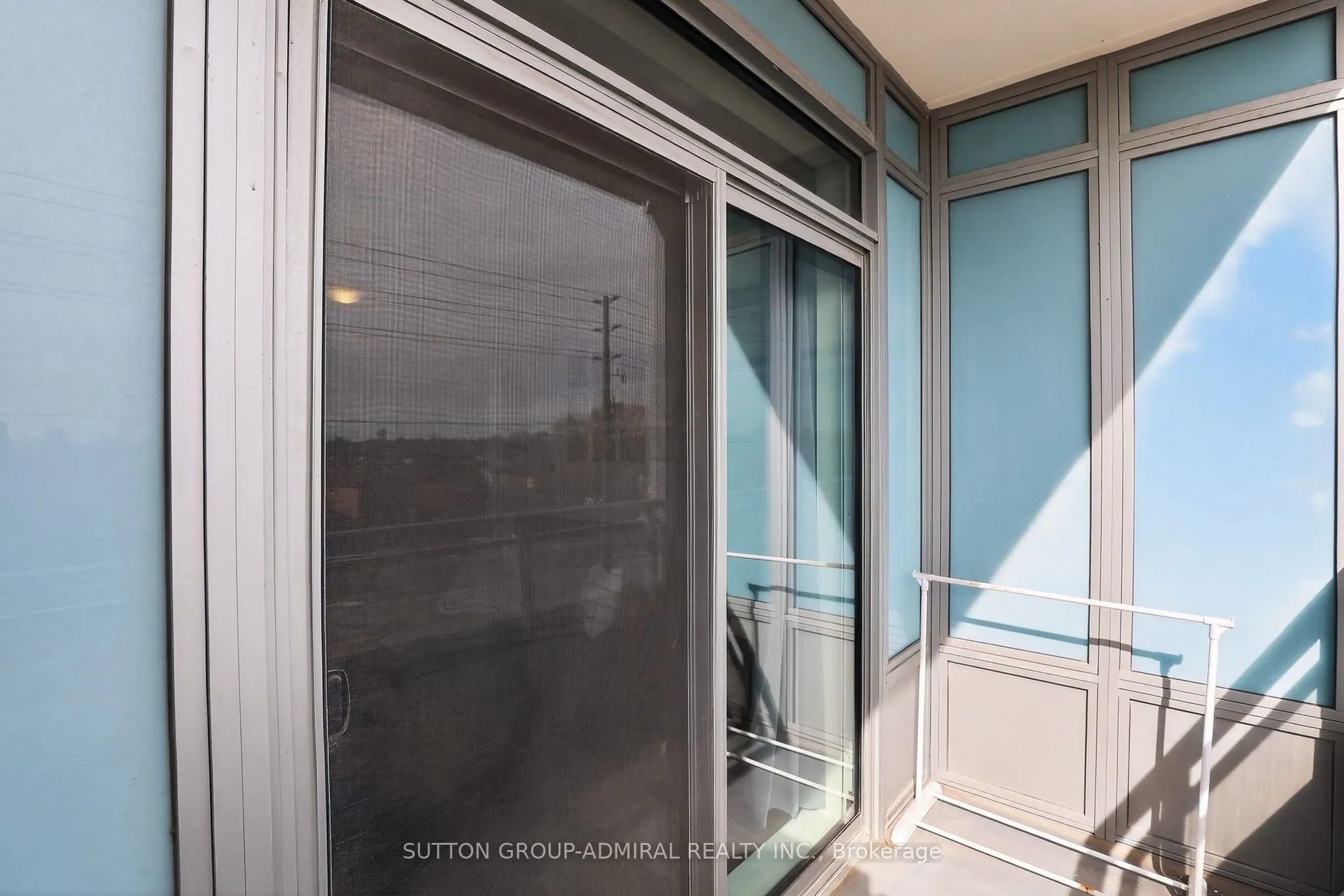 7900 Bathurst Street #316