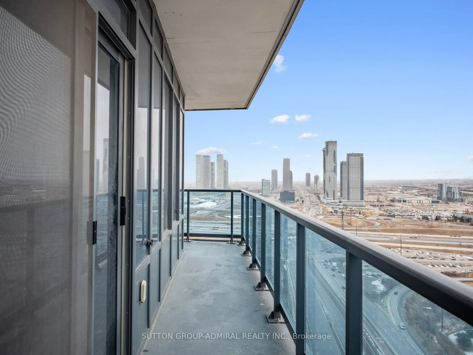 3600 Highway 7 #2908