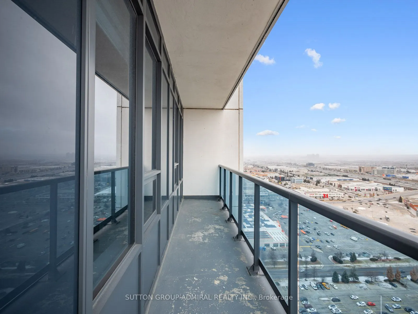 3600 Highway 7 #2908