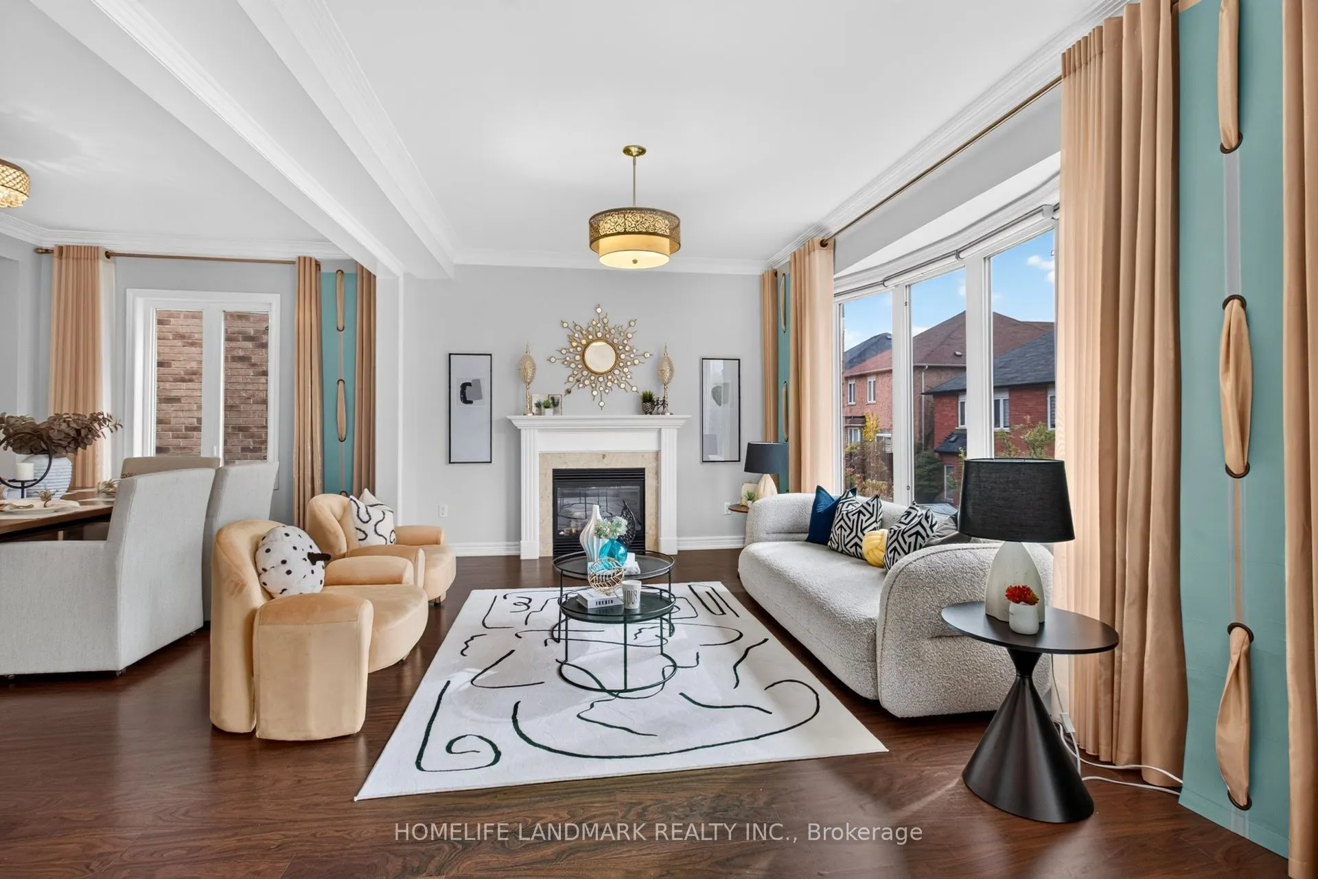 75 Estrella Crescent