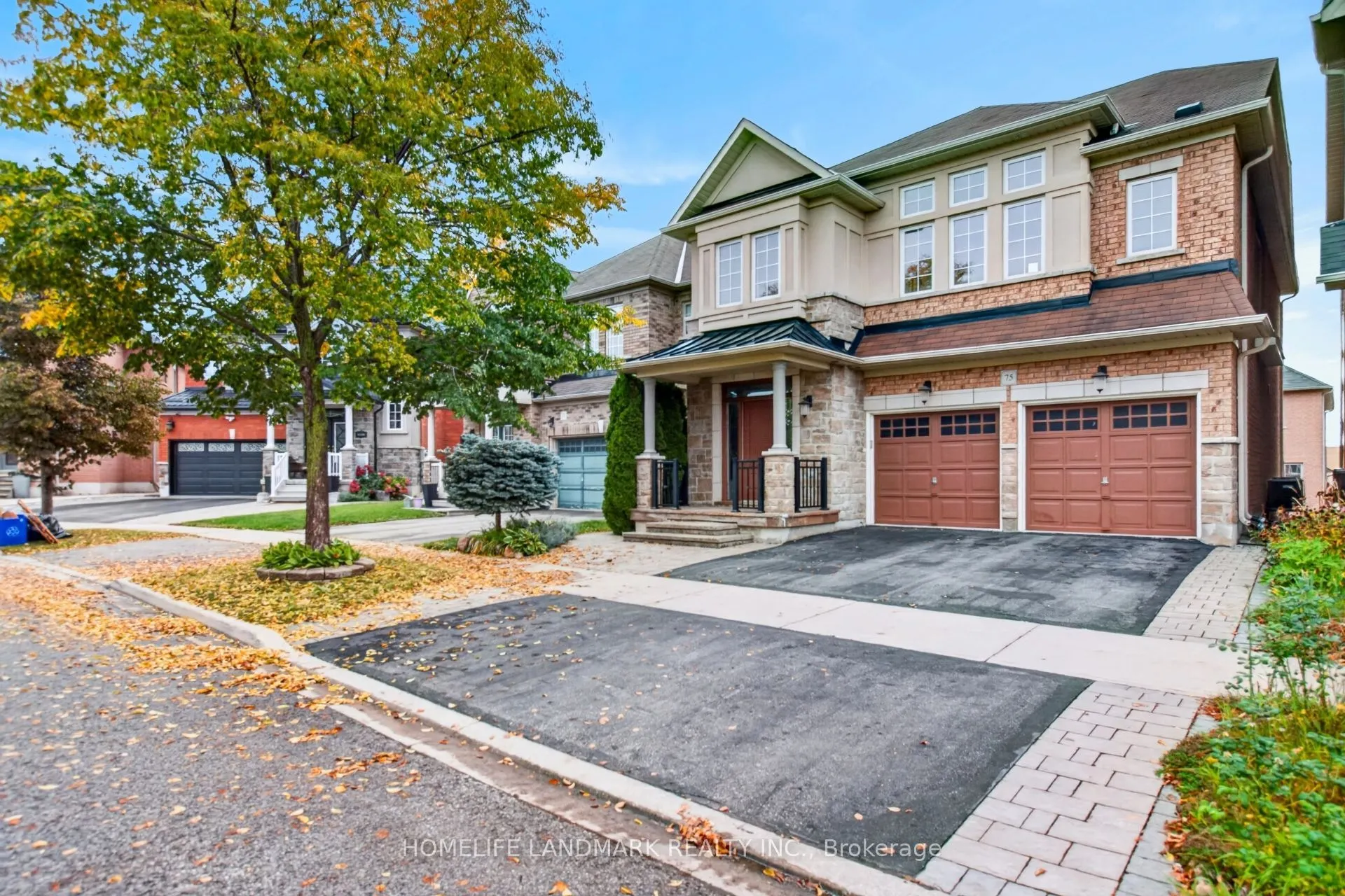 75 Estrella Crescent