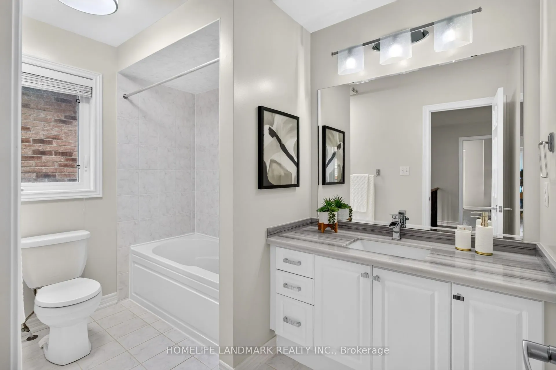 75 Estrella Crescent