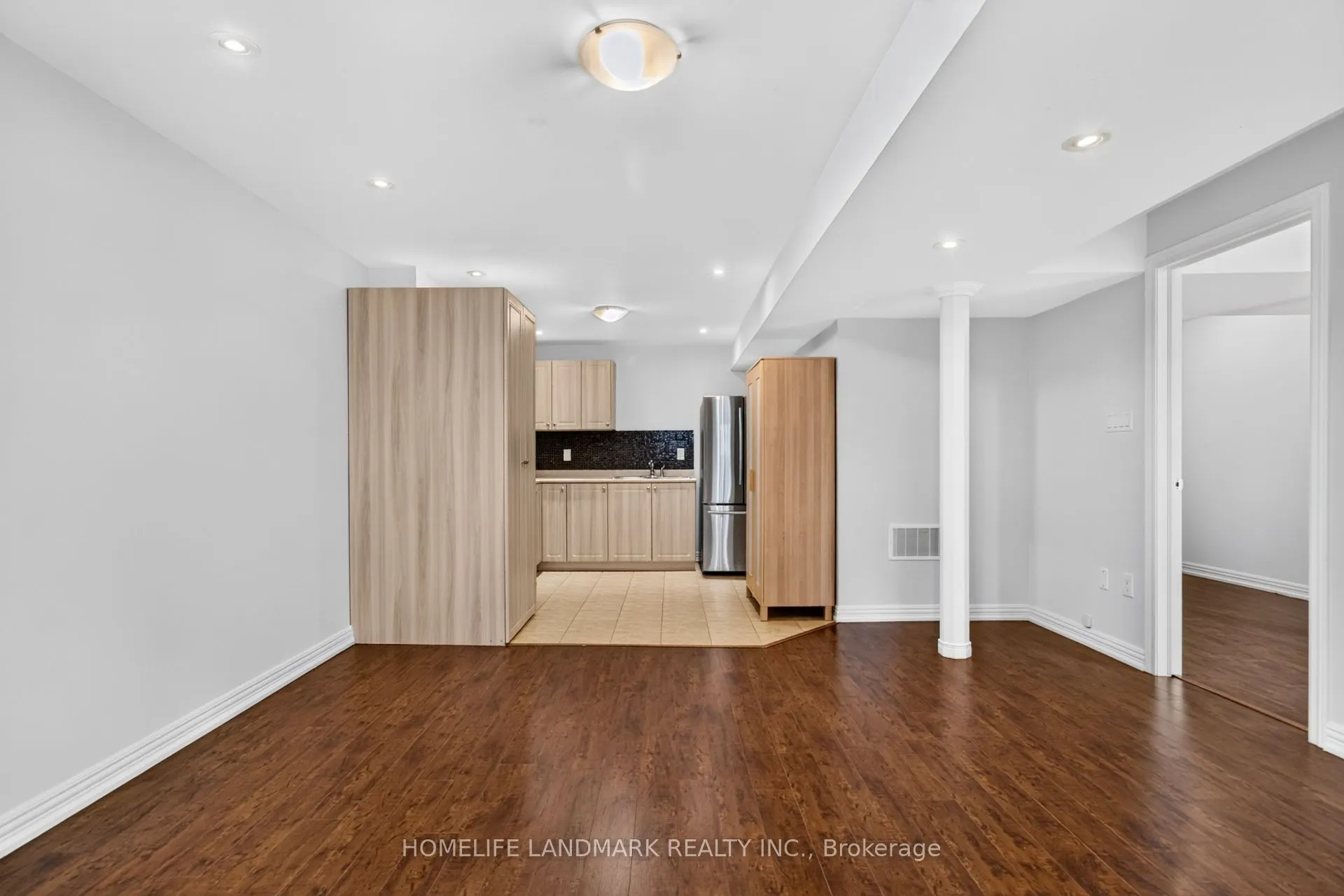 75 Estrella Crescent