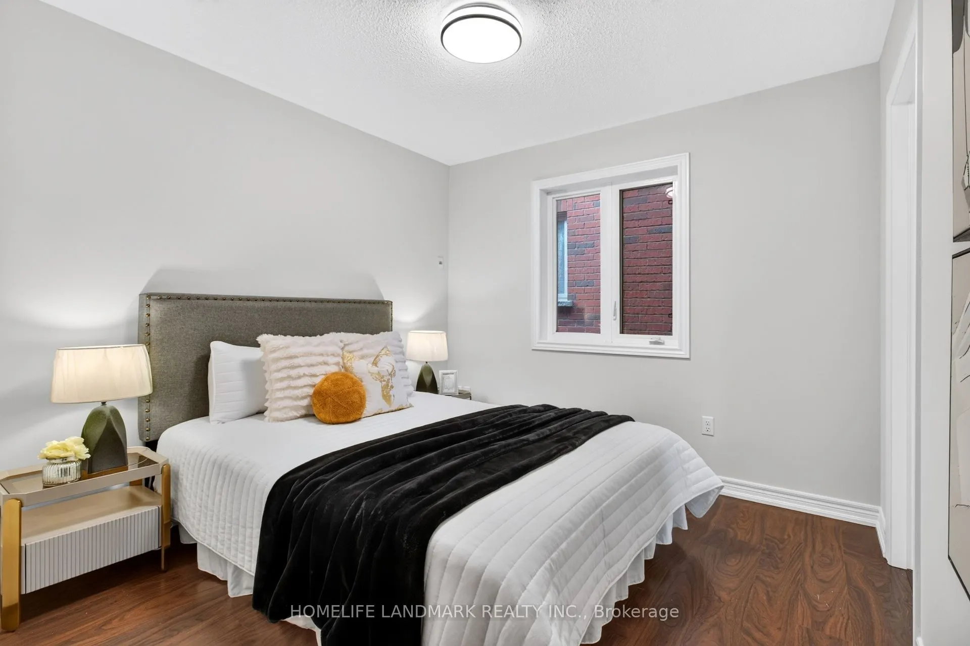 75 Estrella Crescent