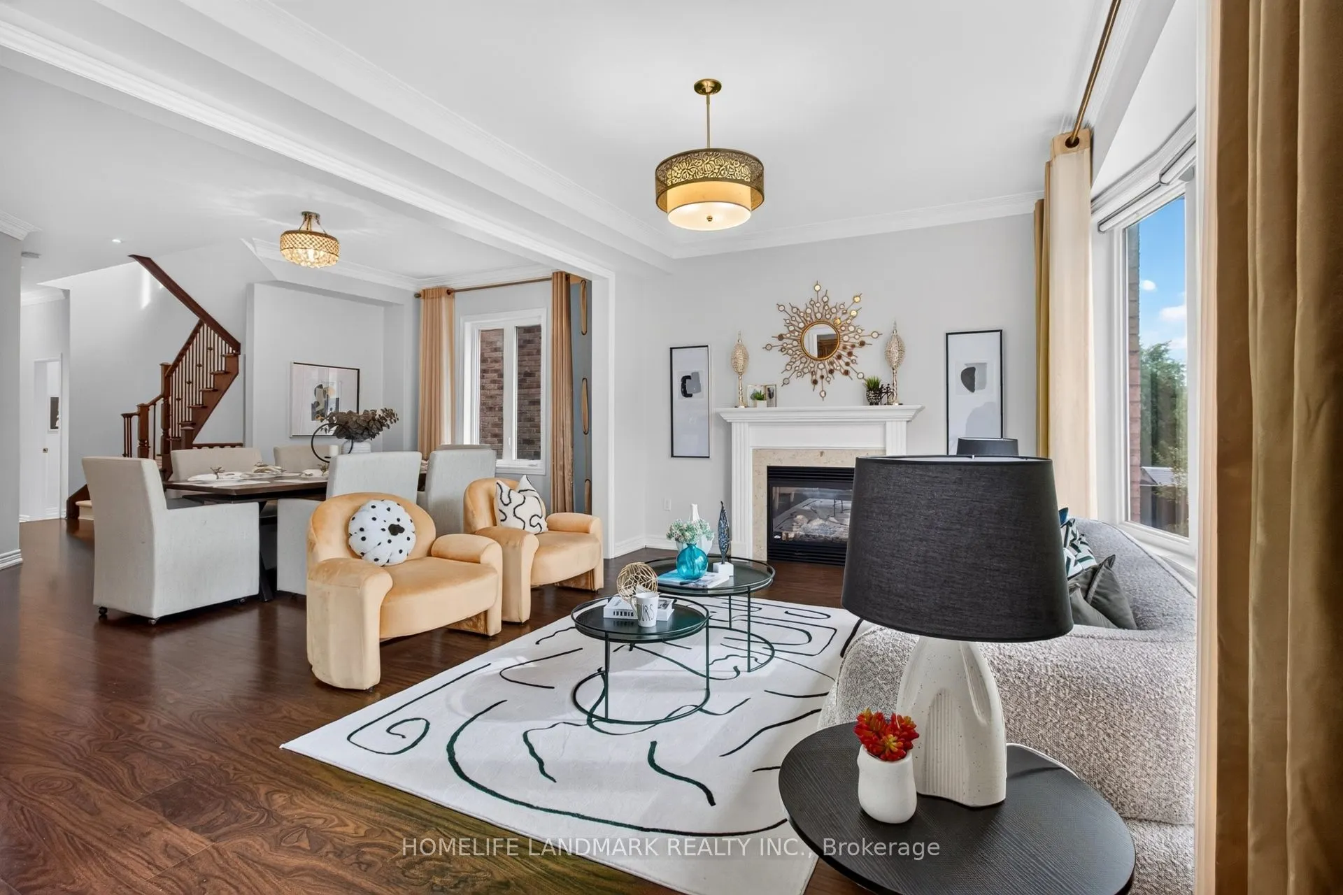 75 Estrella Crescent