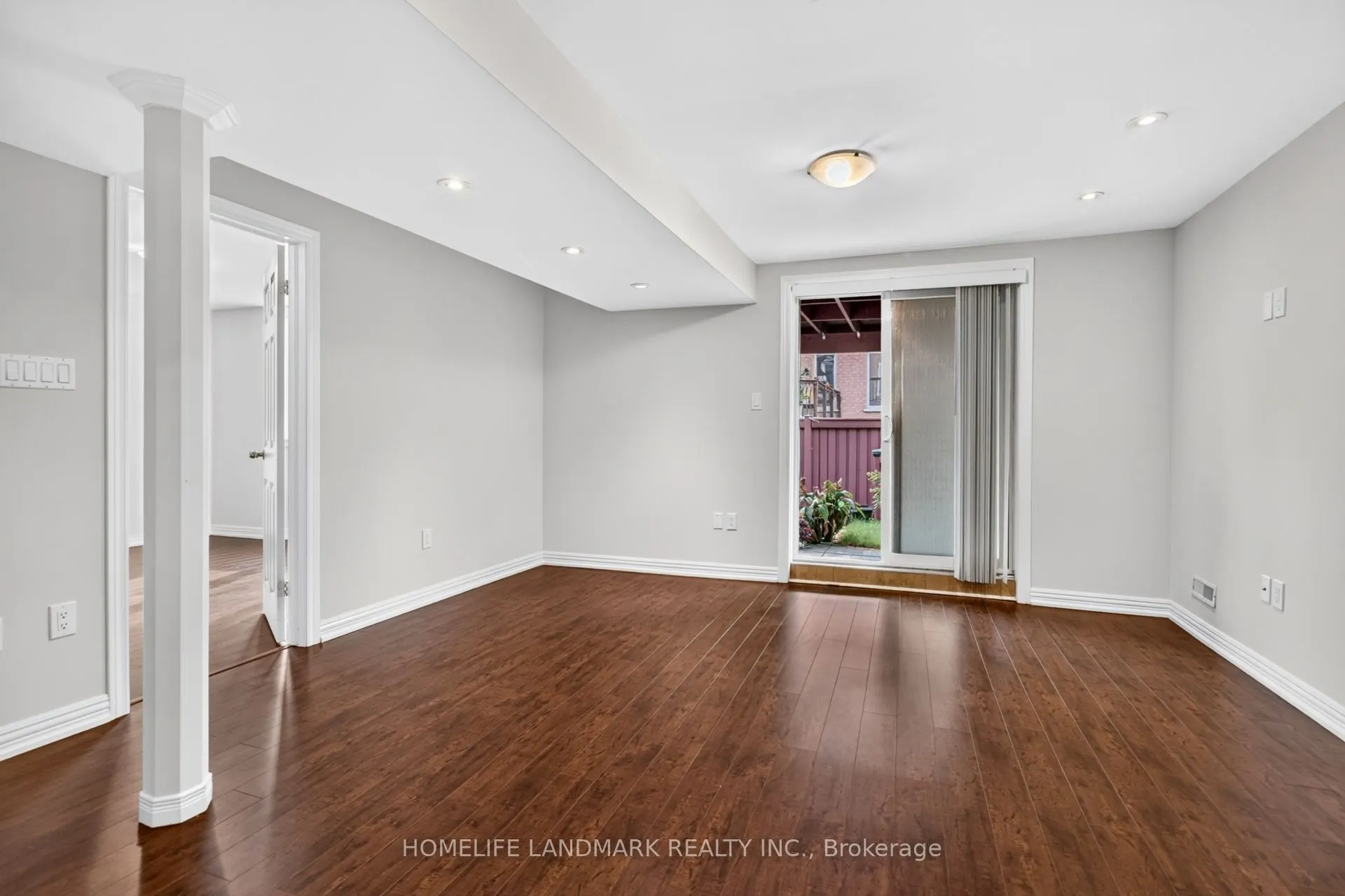 75 Estrella Crescent