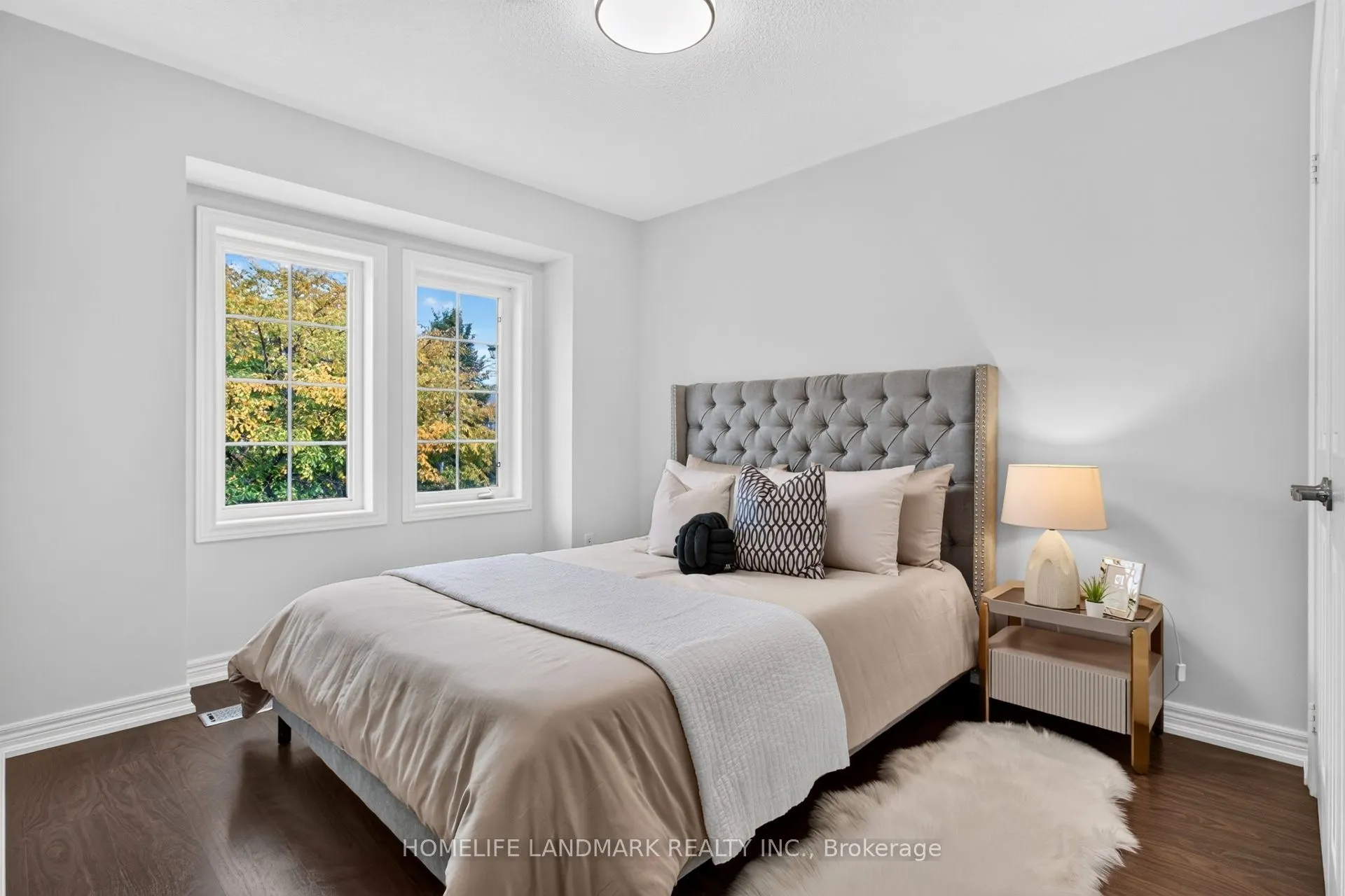 75 Estrella Crescent