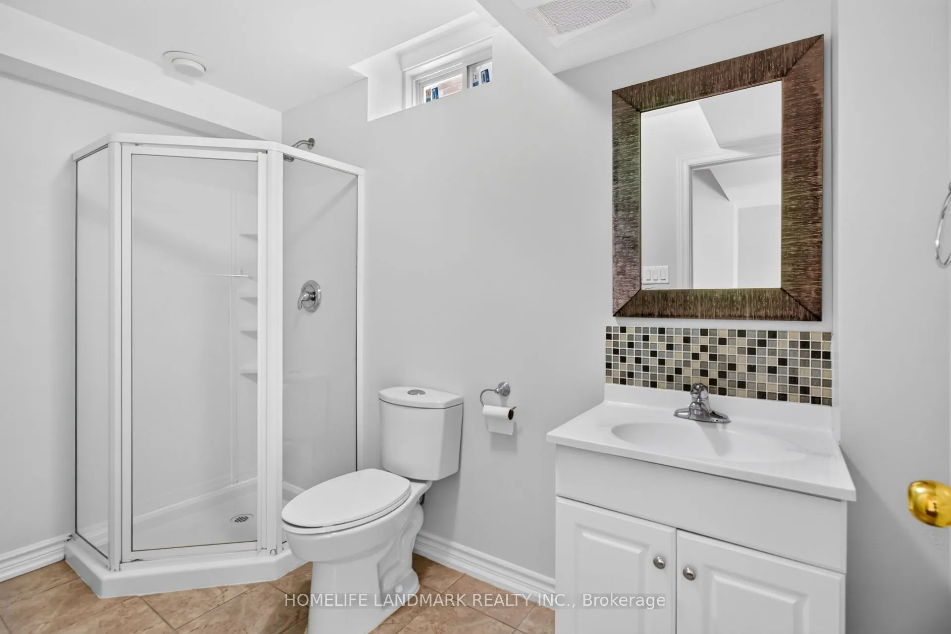75 Estrella Crescent