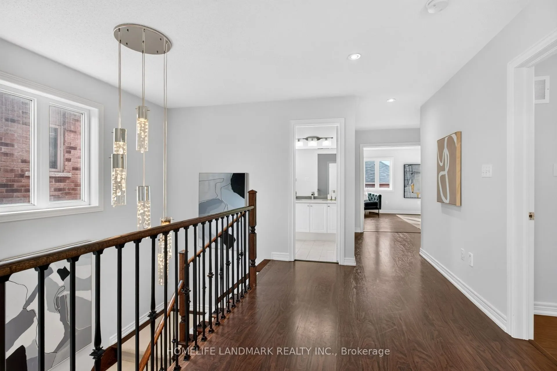 75 Estrella Crescent