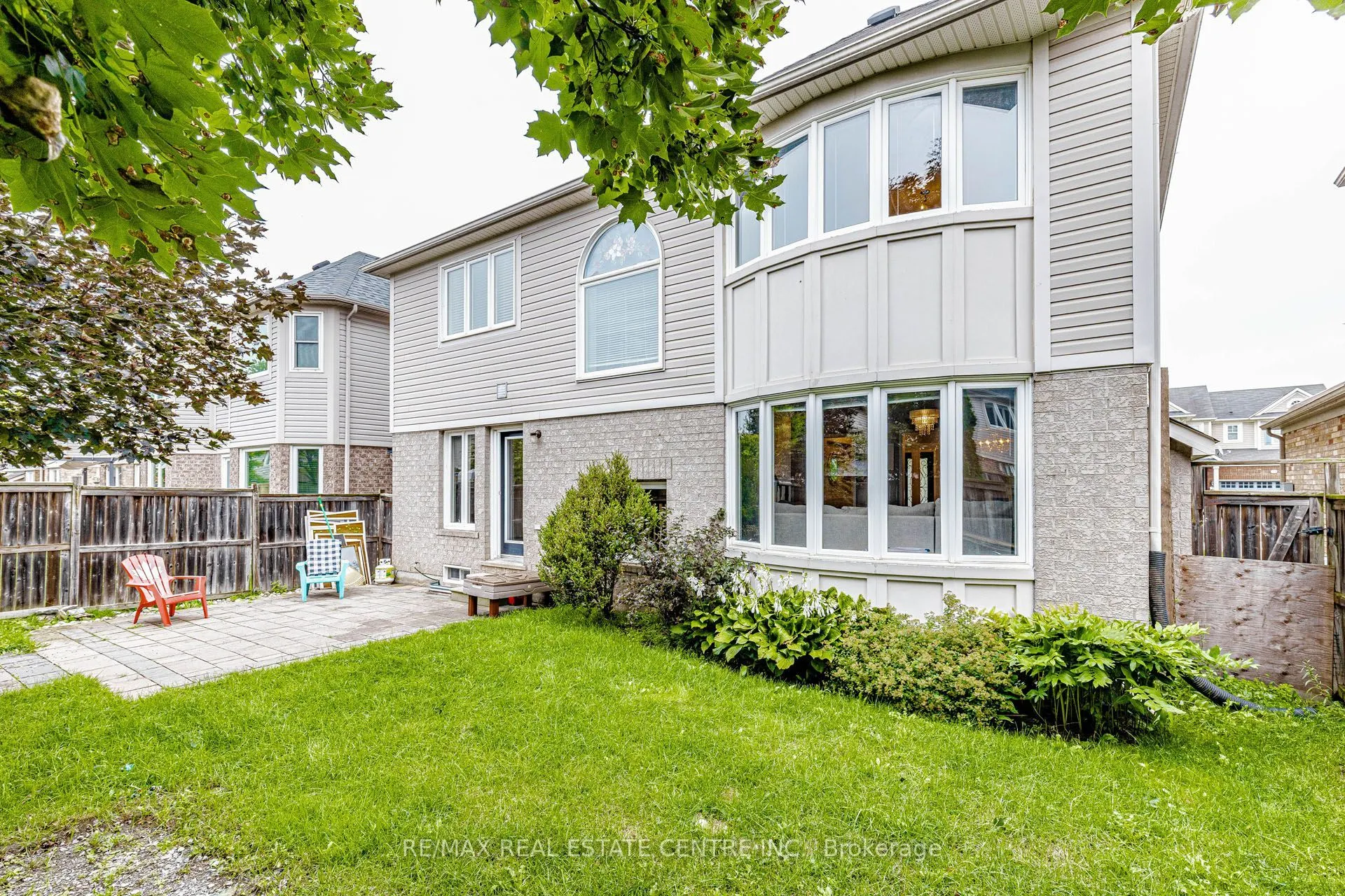 12 Dunning Drive