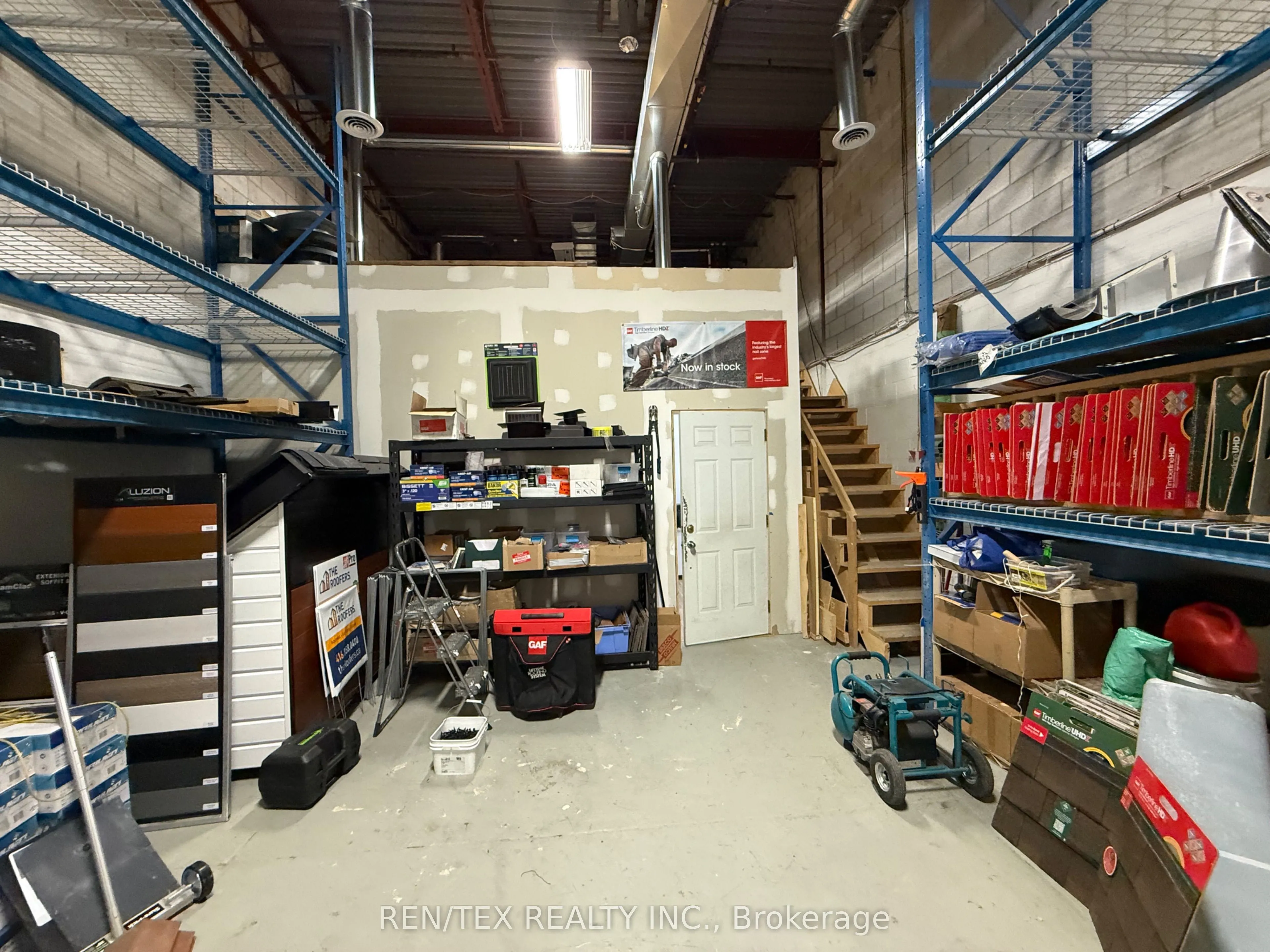 344 Edgeley Boulevard #31