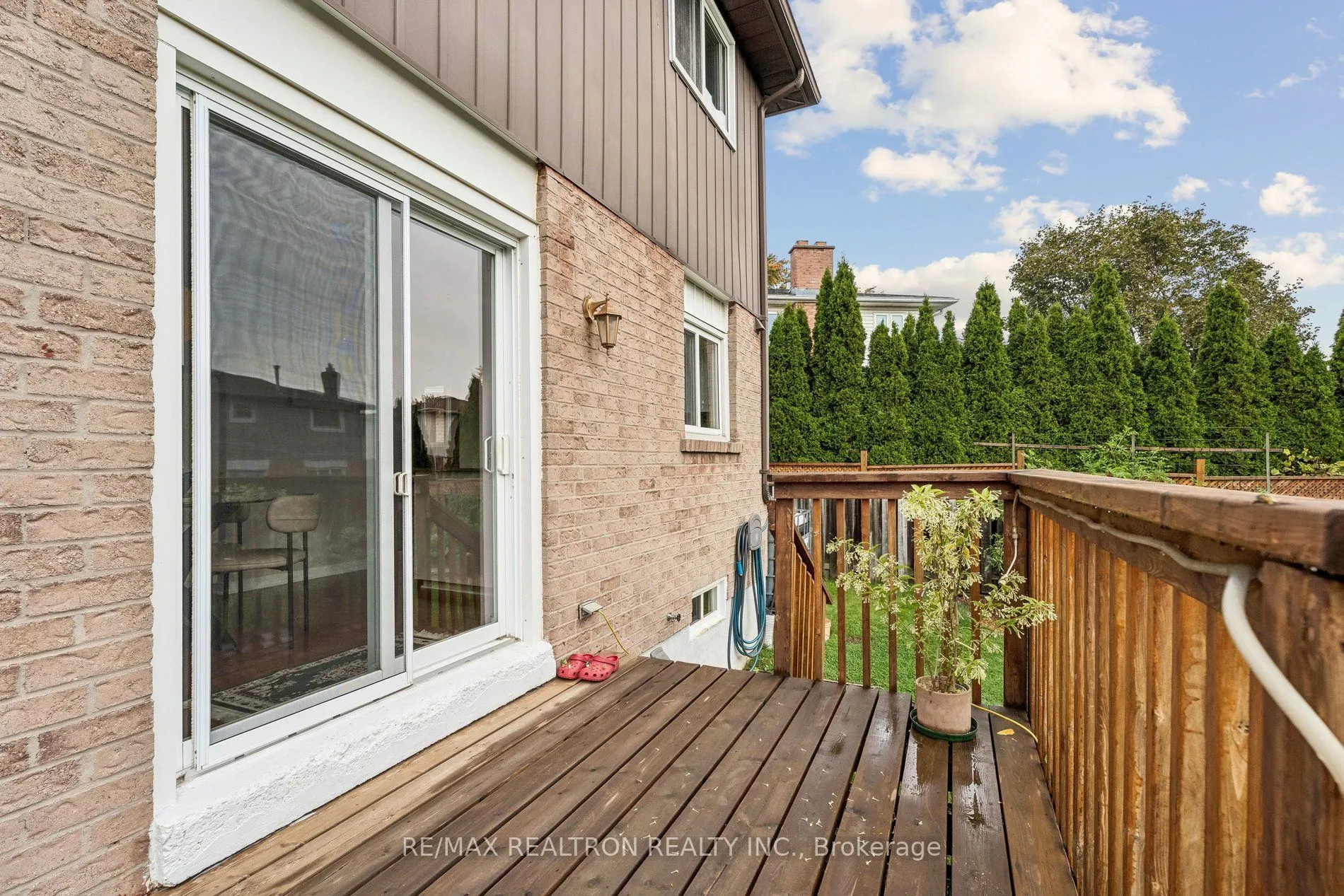 596 Brooks Howard Court
