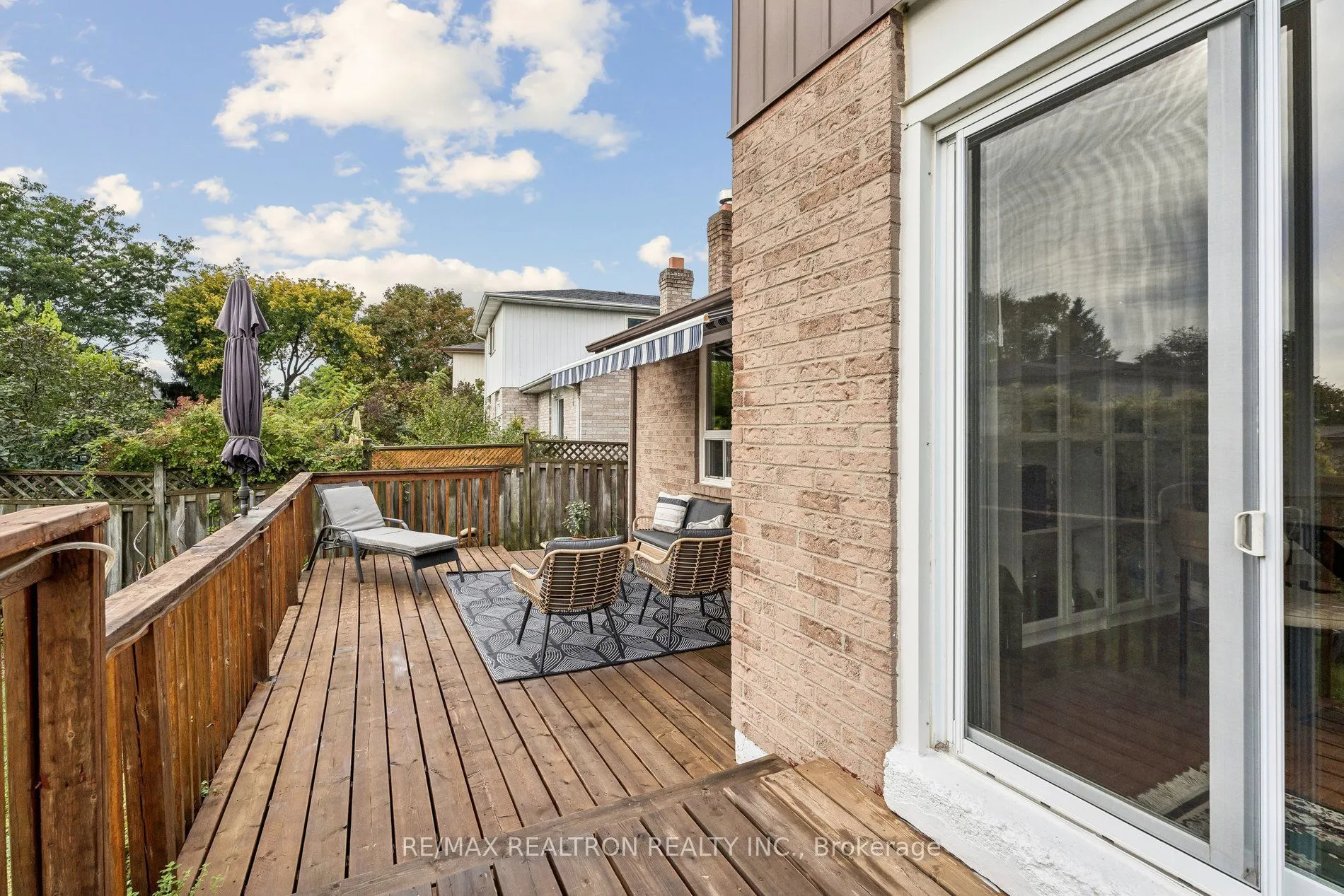596 Brooks Howard Court