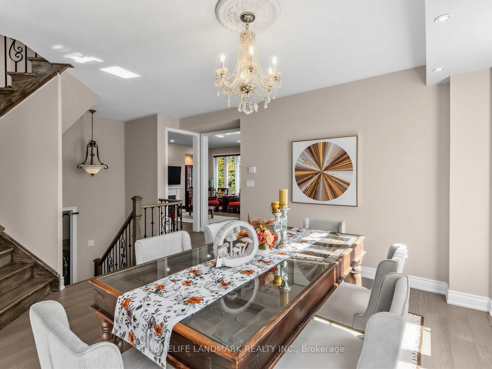 72 Vandervoort Drive
