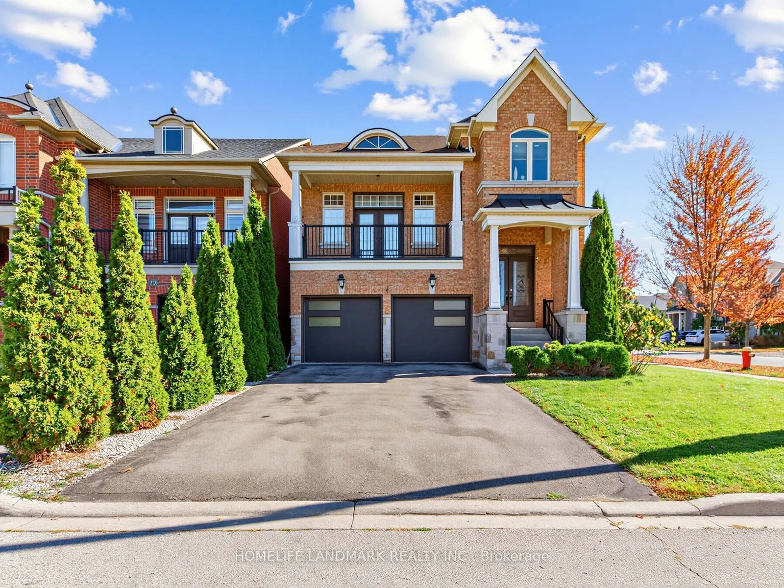 72 Vandervoort Drive