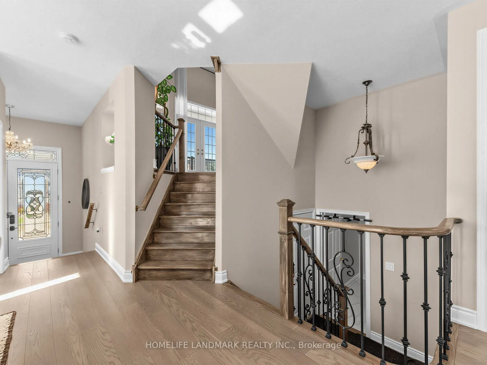 72 Vandervoort Drive