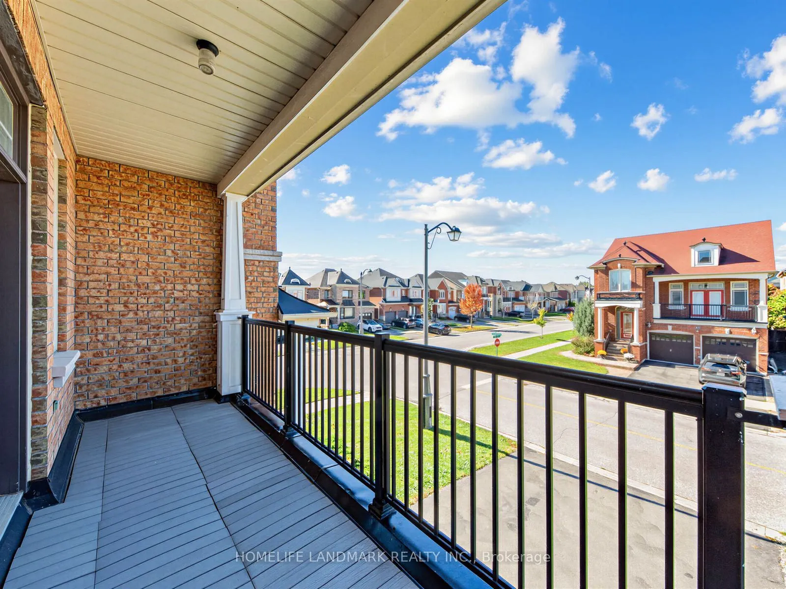 72 Vandervoort Drive