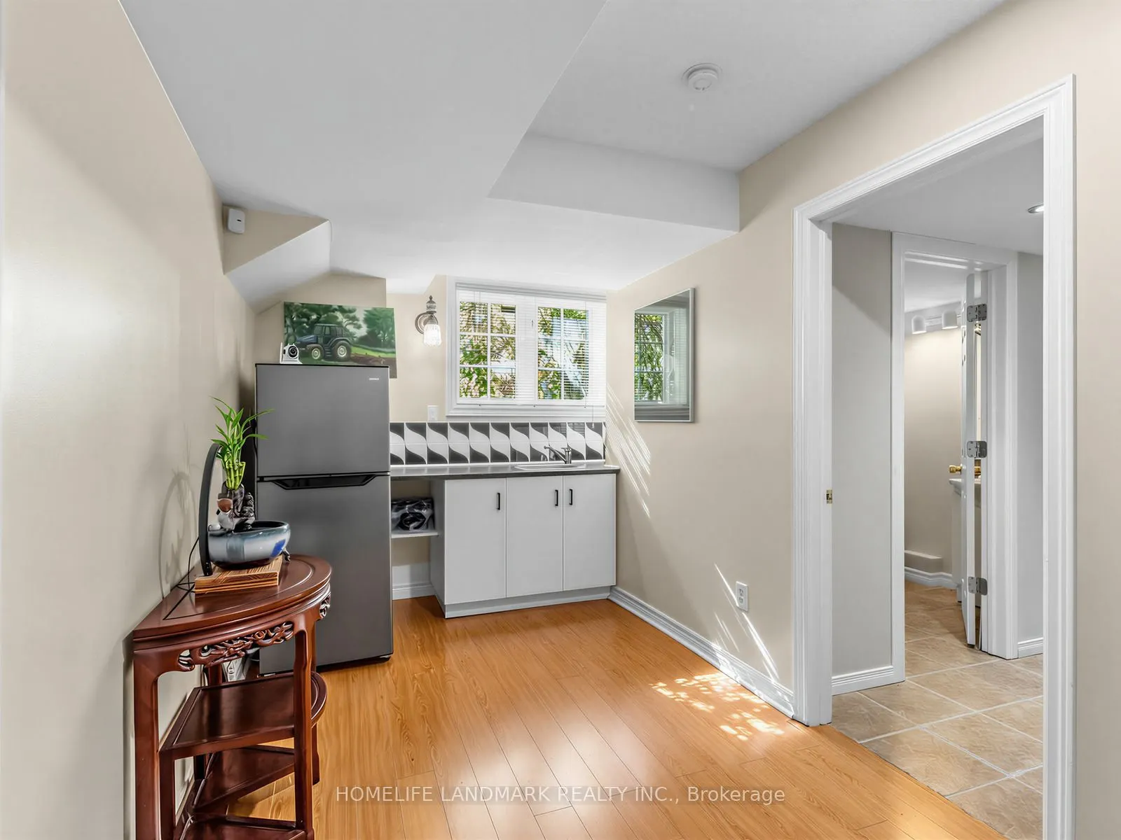 72 Vandervoort Drive