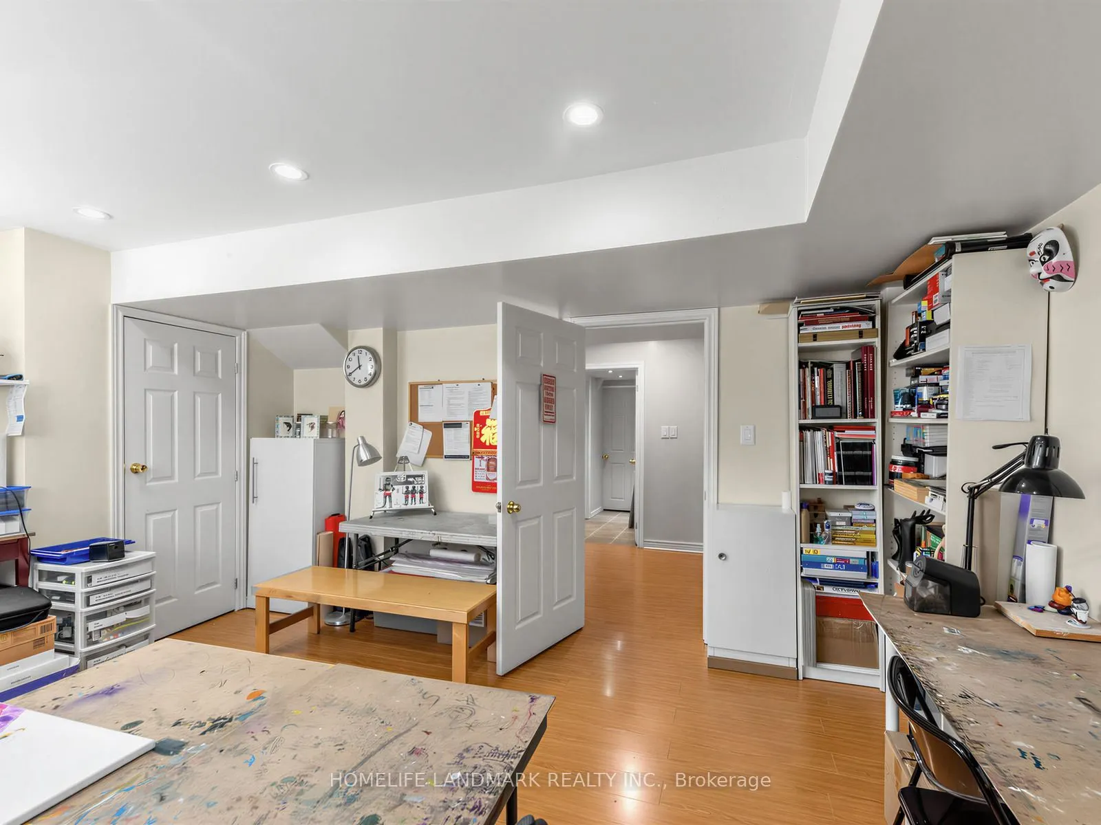 72 Vandervoort Drive