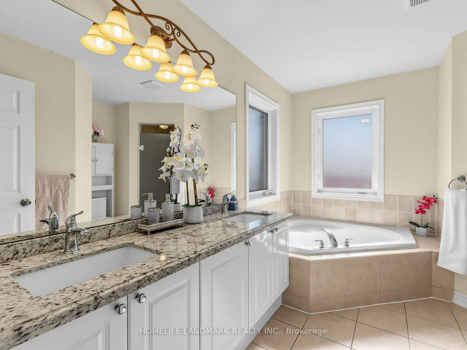 72 Vandervoort Drive