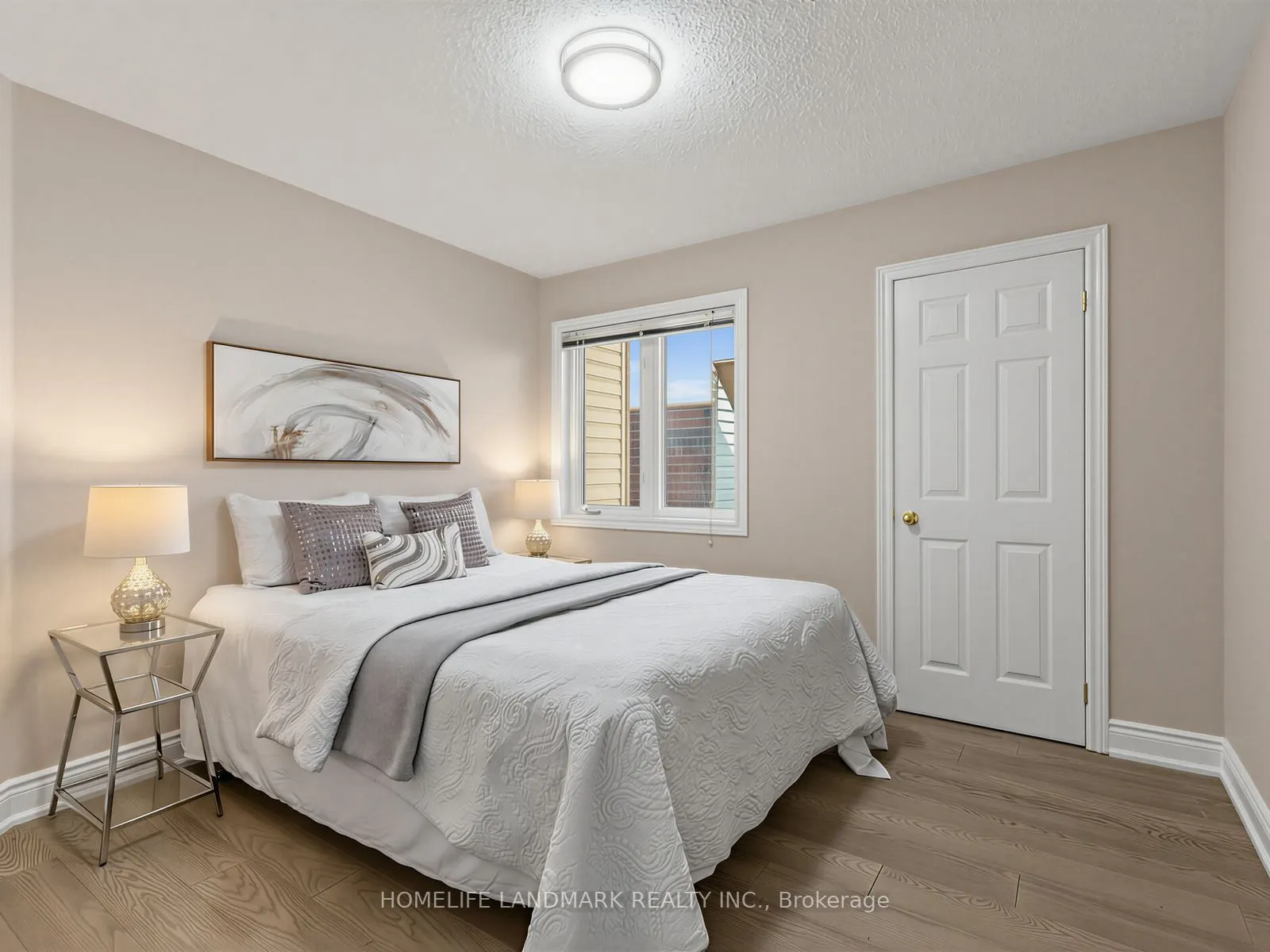 72 Vandervoort Drive
