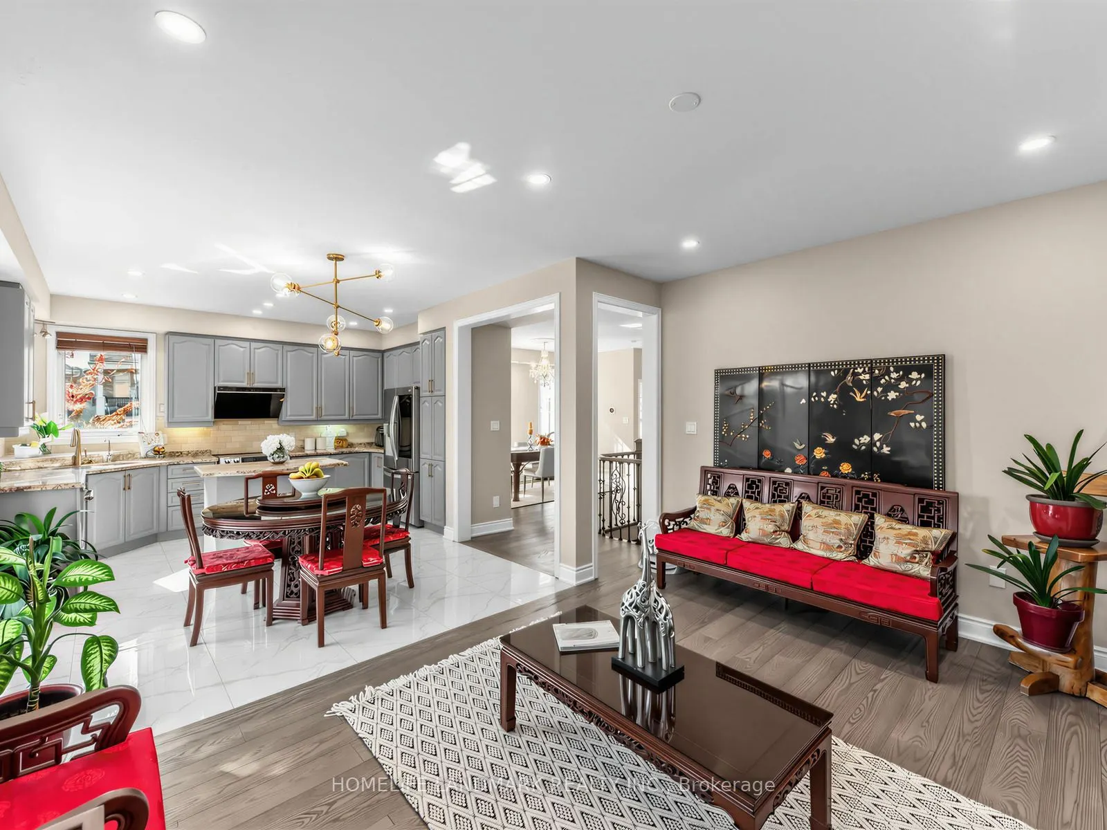 72 Vandervoort Drive