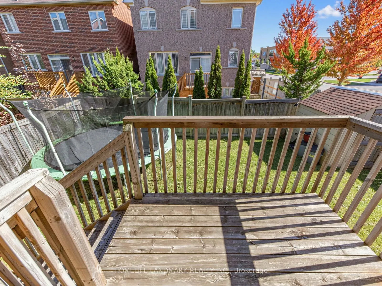 72 Vandervoort Drive
