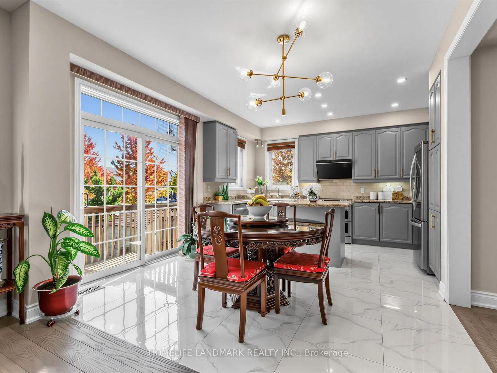 72 Vandervoort Drive