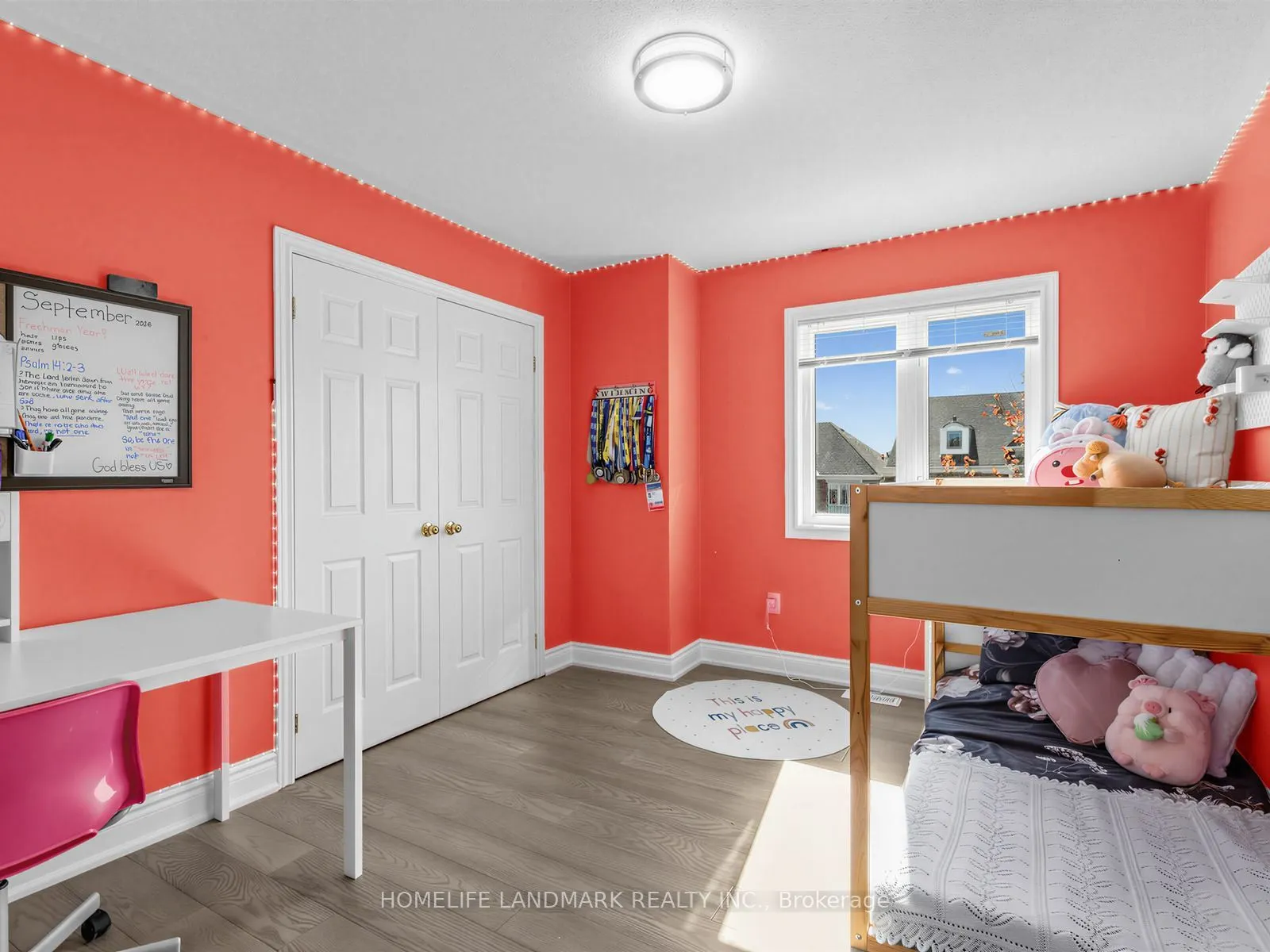 72 Vandervoort Drive
