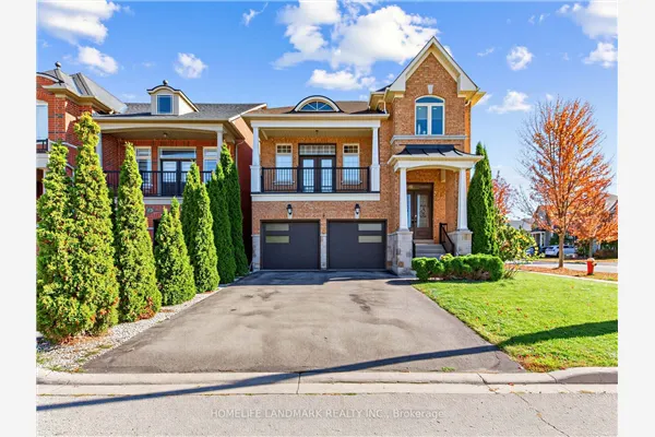 72 Vandervoort Drive