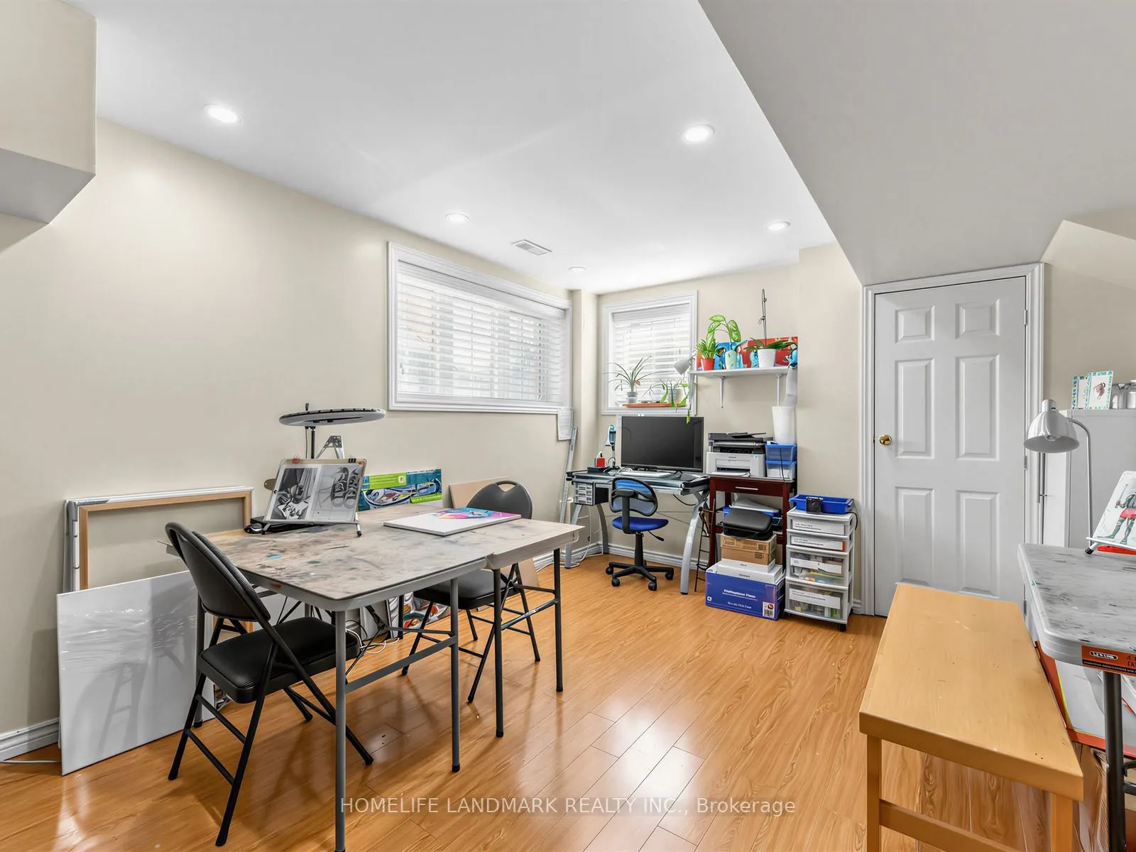 72 Vandervoort Drive