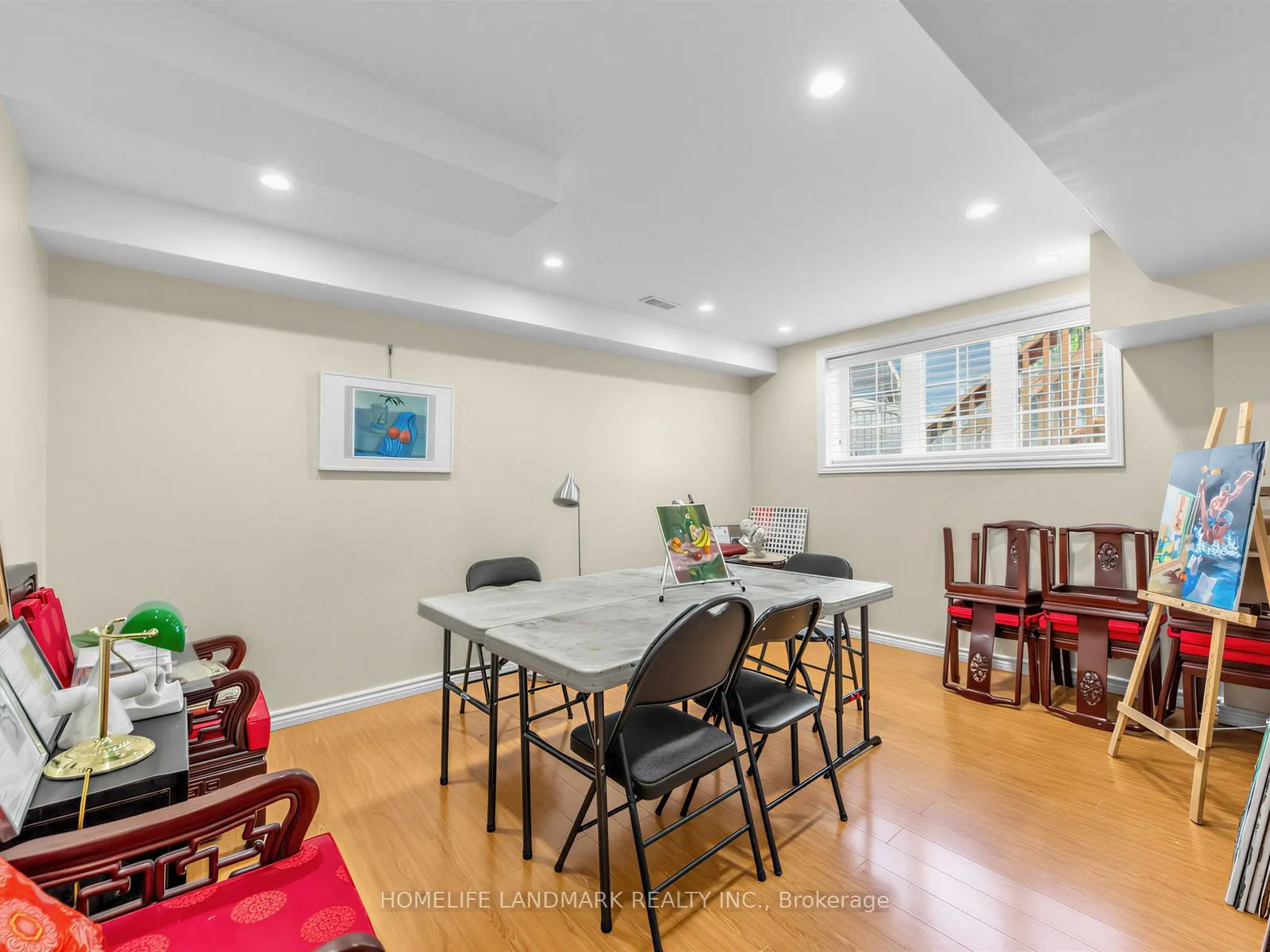 72 Vandervoort Drive