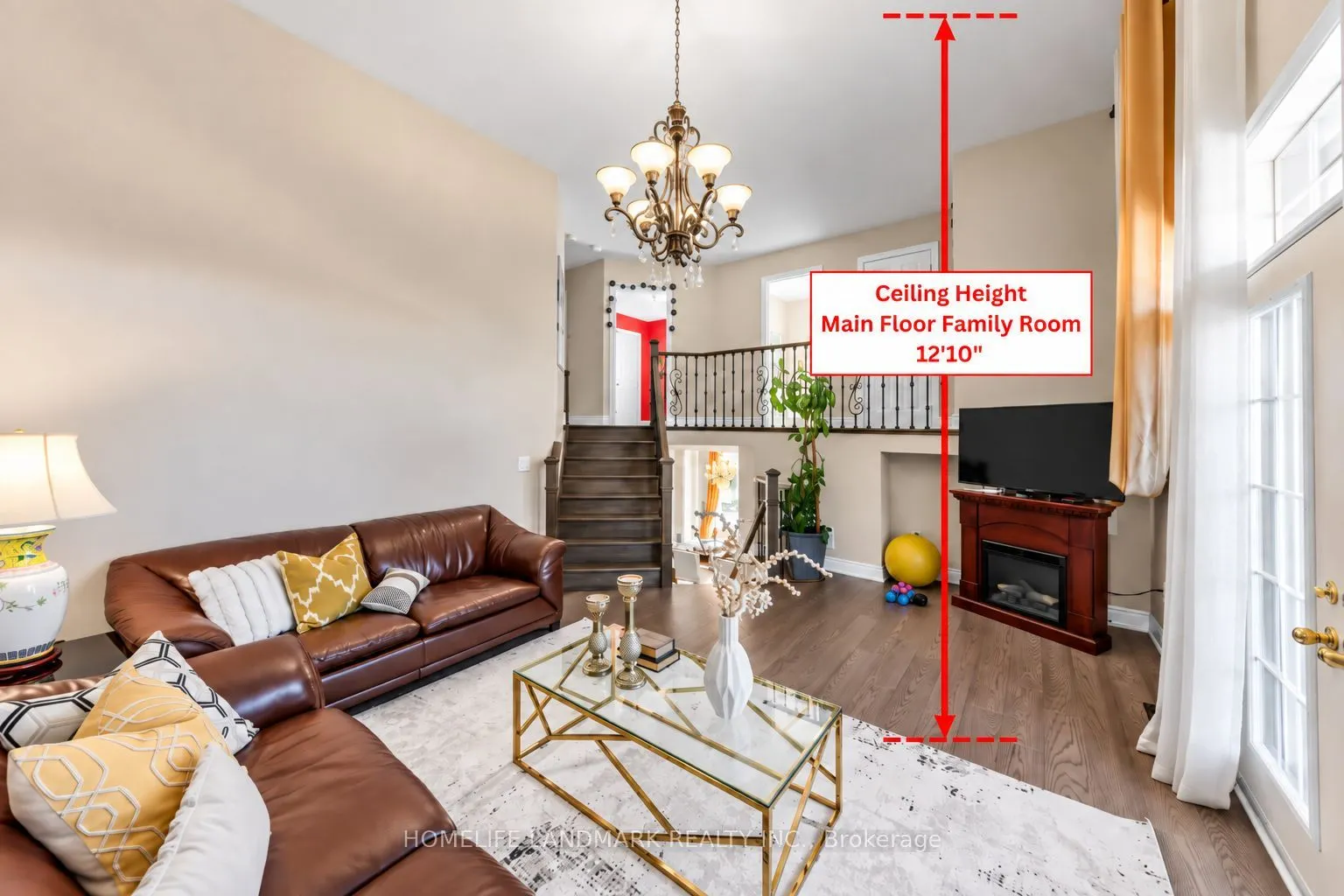 72 Vandervoort Drive