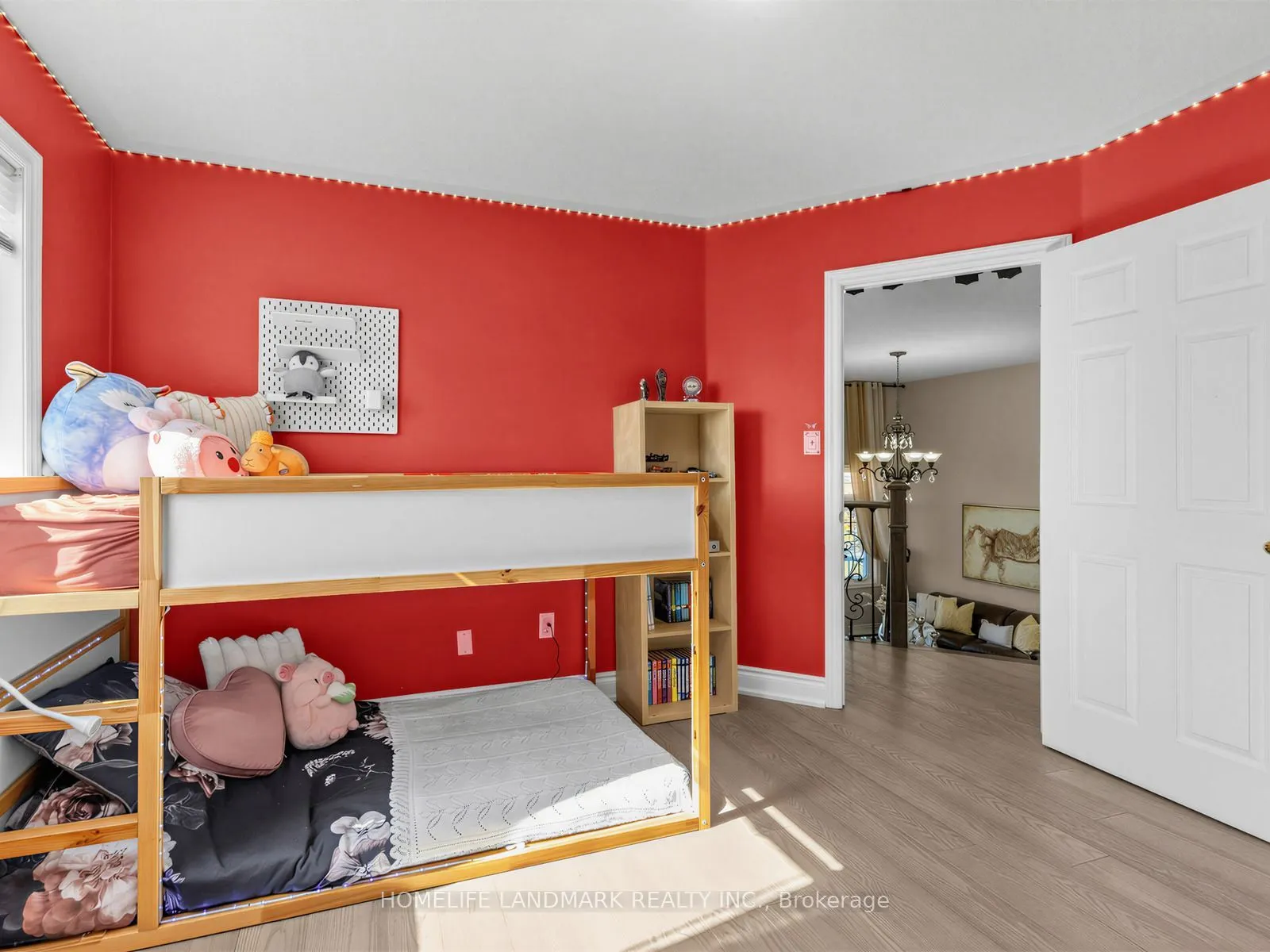 72 Vandervoort Drive