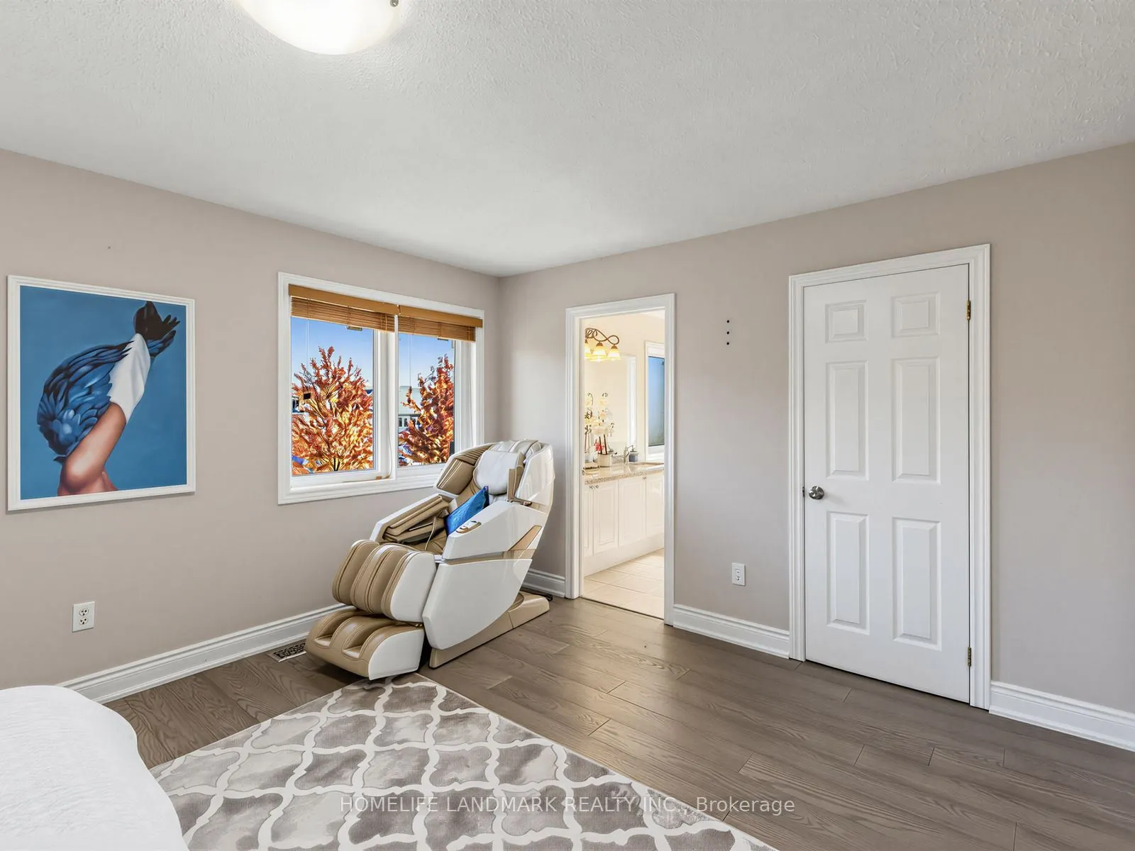 72 Vandervoort Drive