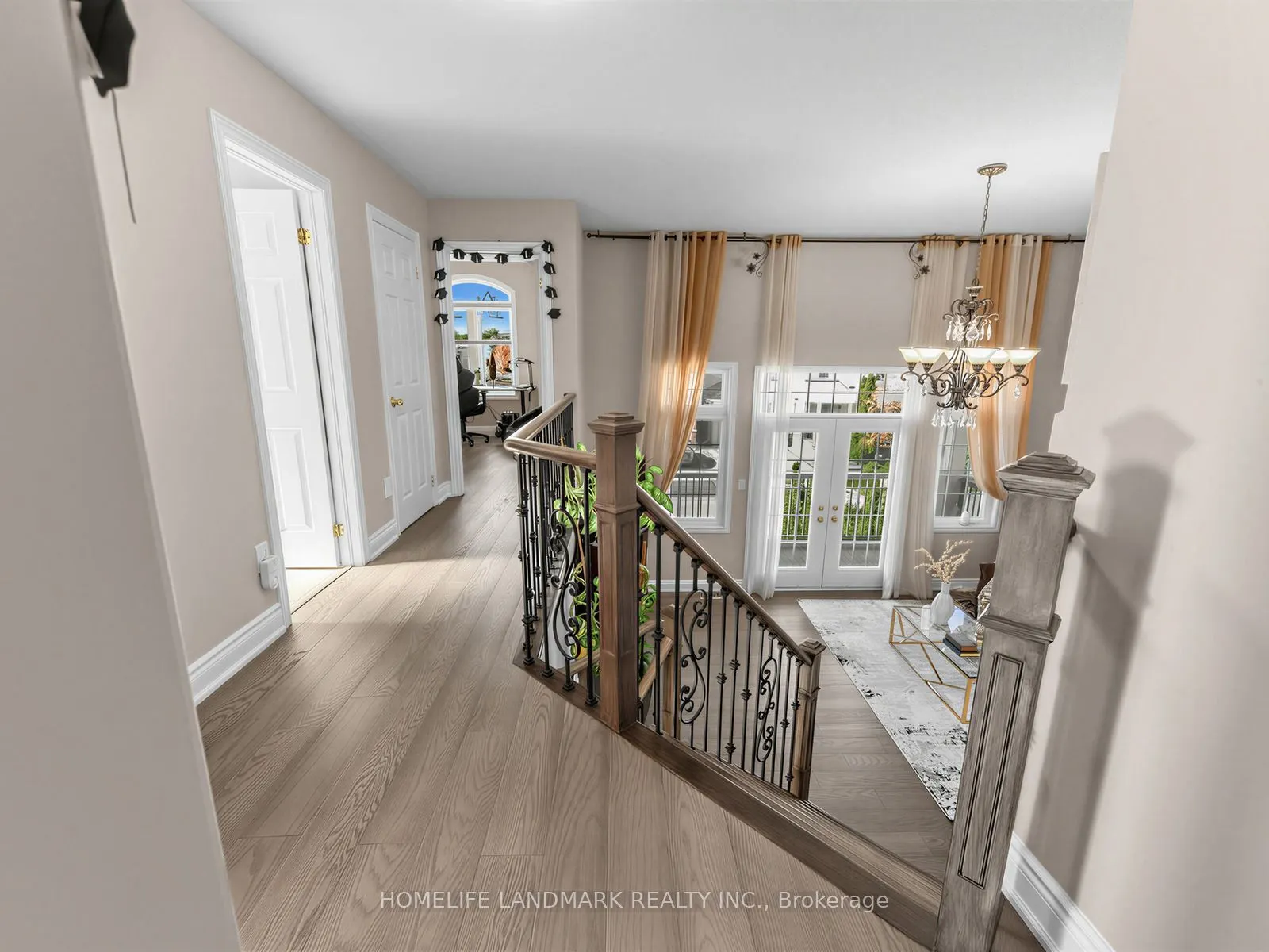 72 Vandervoort Drive