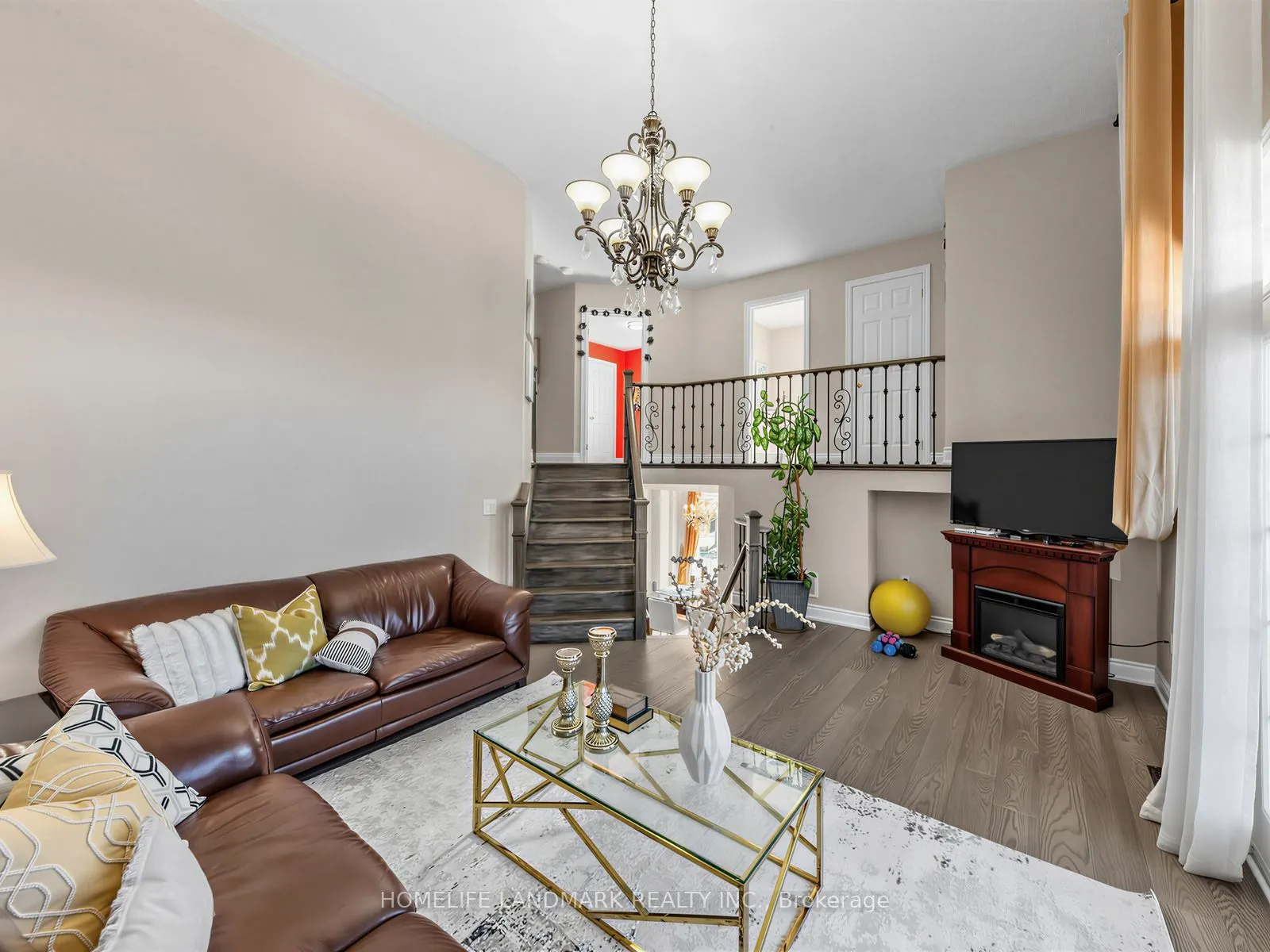 72 Vandervoort Drive