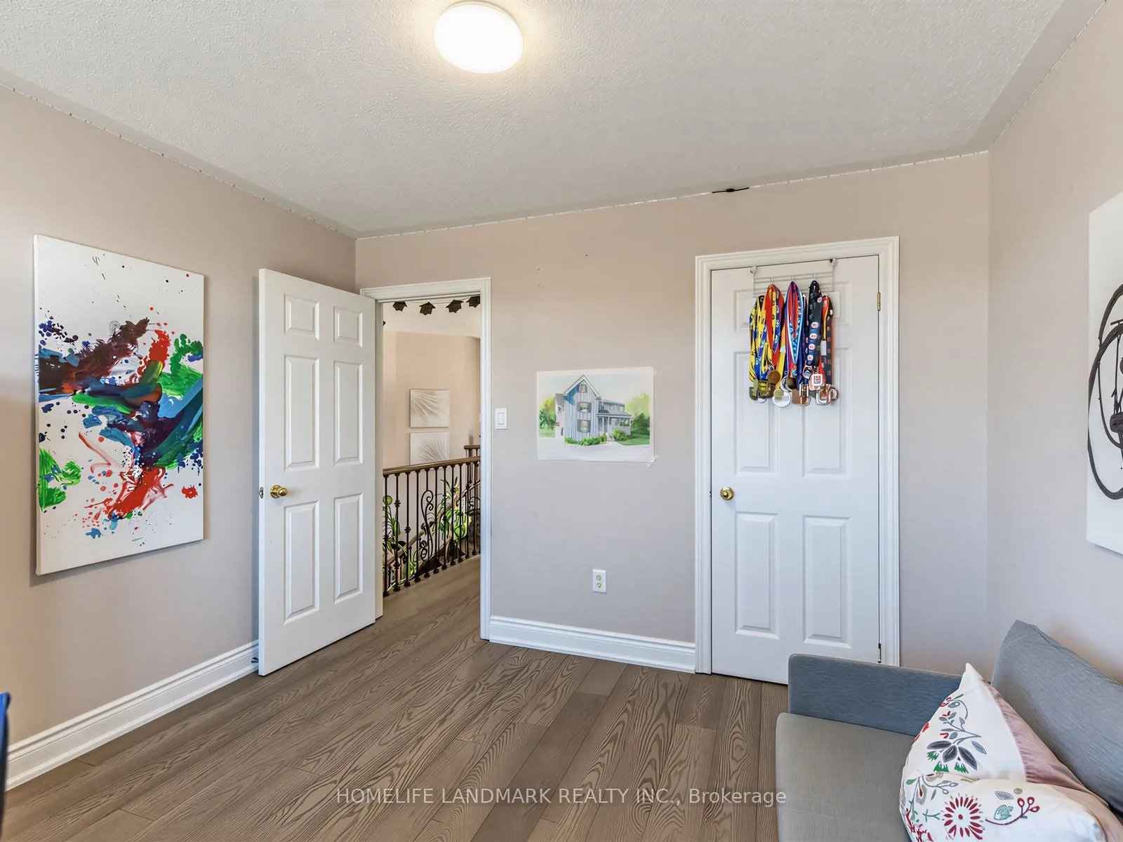 72 Vandervoort Drive