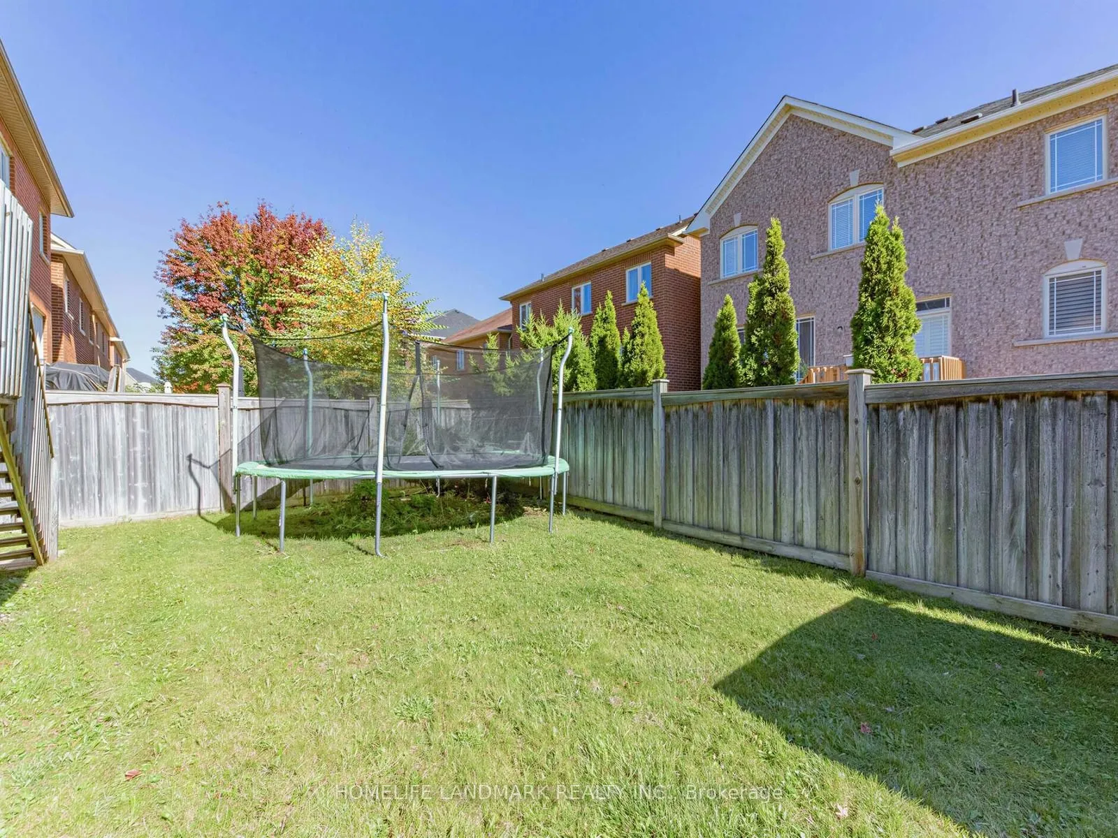 72 Vandervoort Drive