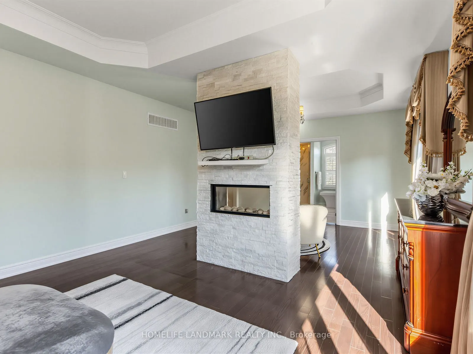 9A Anglin Drive