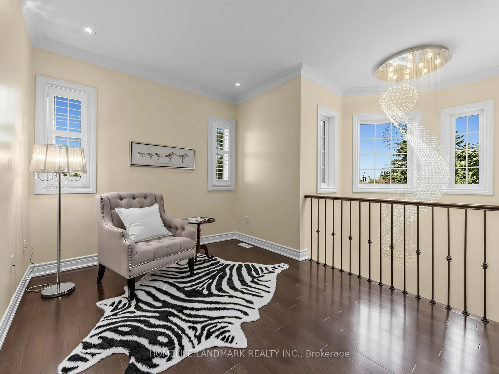 9A Anglin Drive