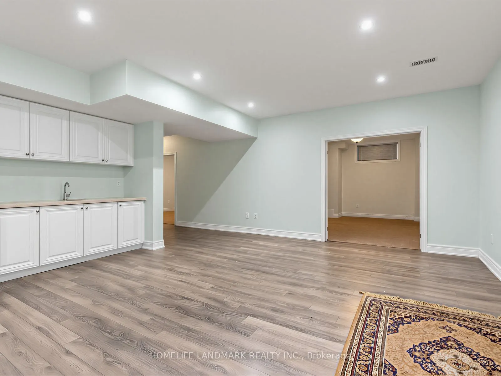 9A Anglin Drive