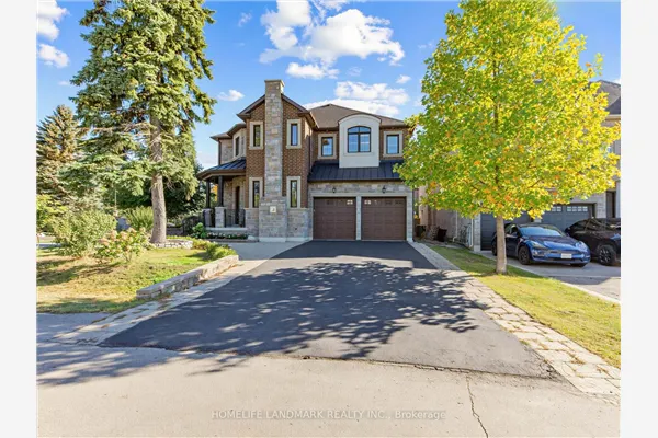 9A Anglin Drive