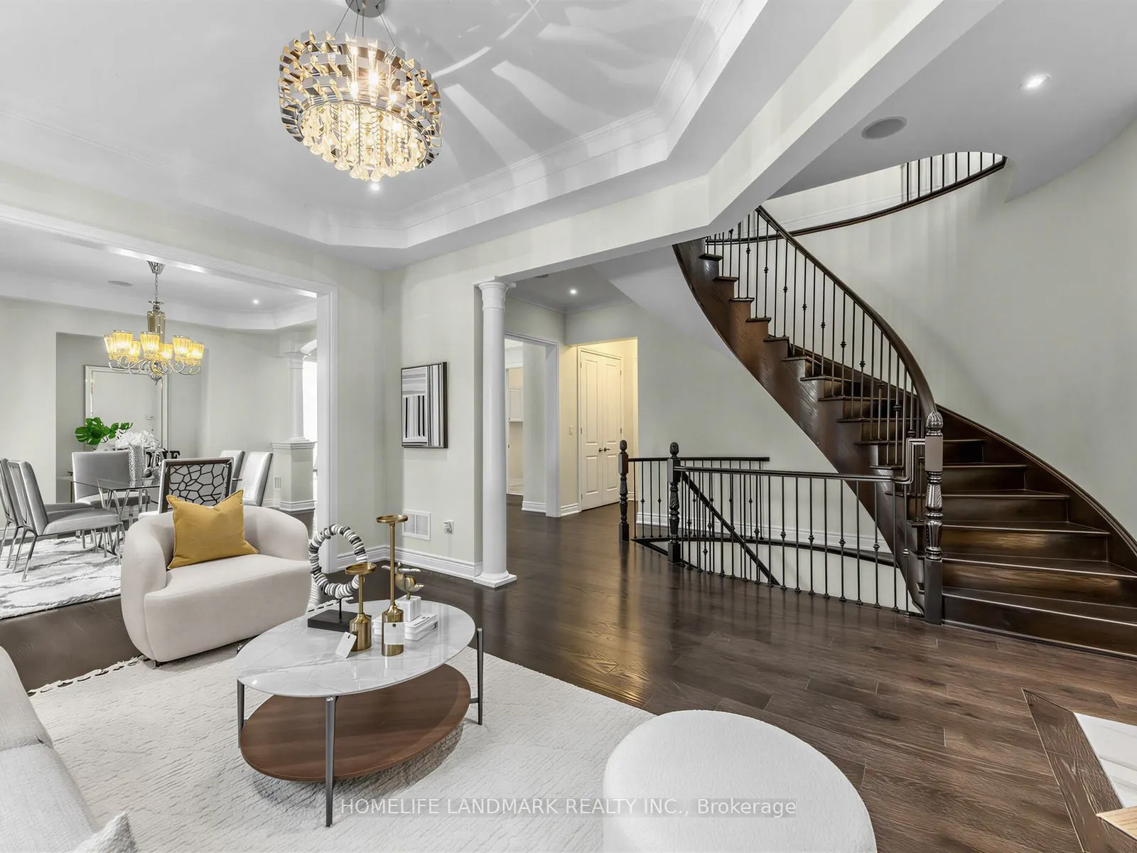 9A Anglin Drive
